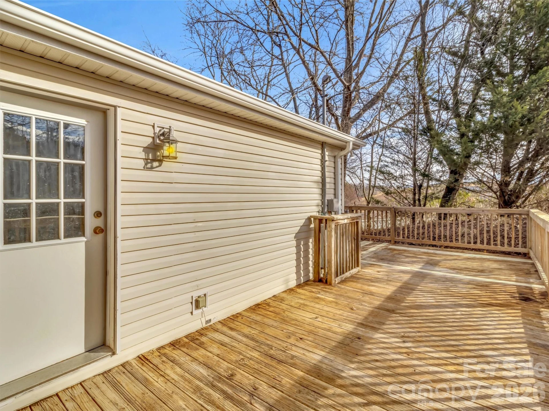 21 Cross Winds Drive - Photo 26