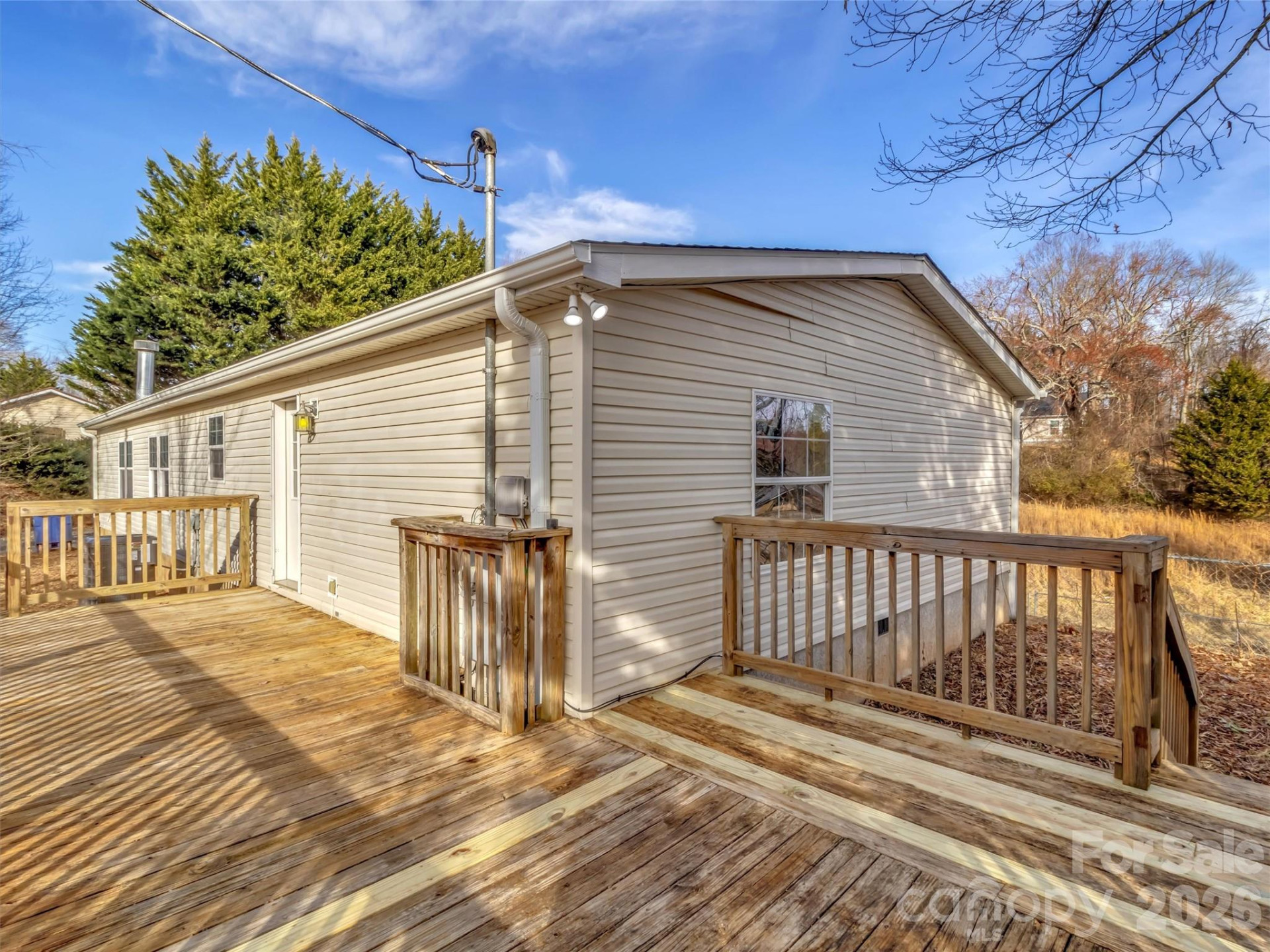 21 Cross Winds Drive - Photo 27