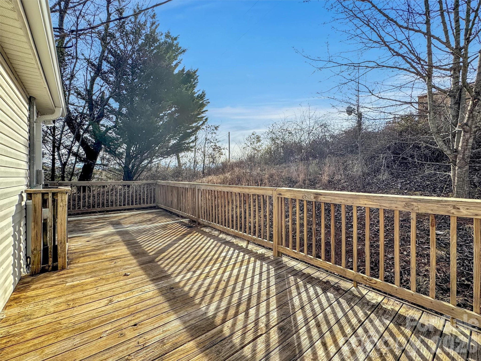 21 Cross Winds Drive - Photo 28