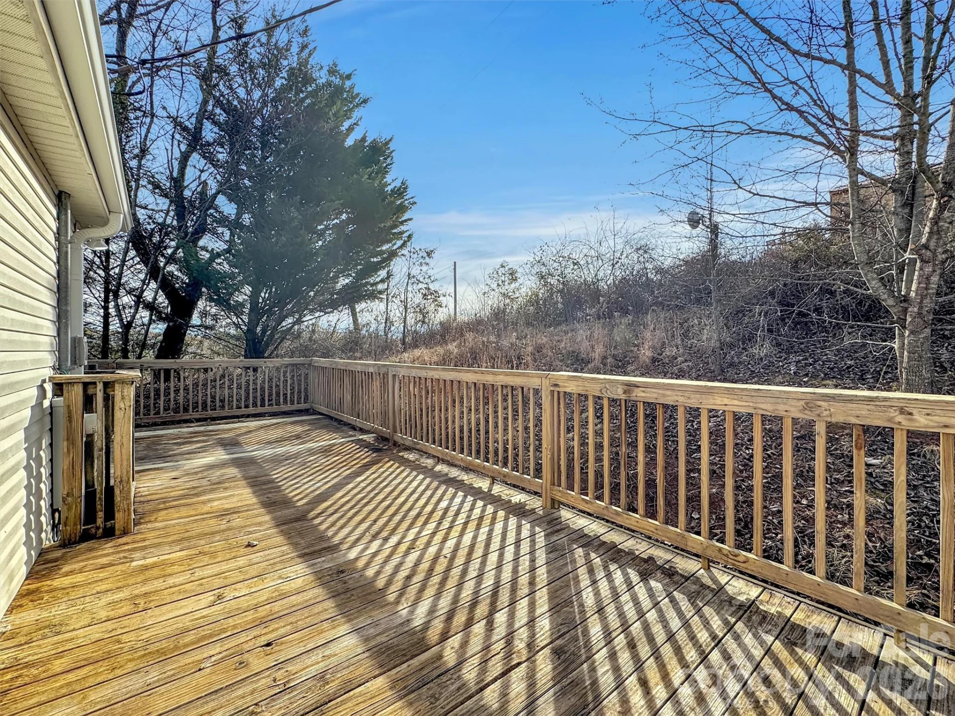 21 Cross Winds Drive - Photo 28