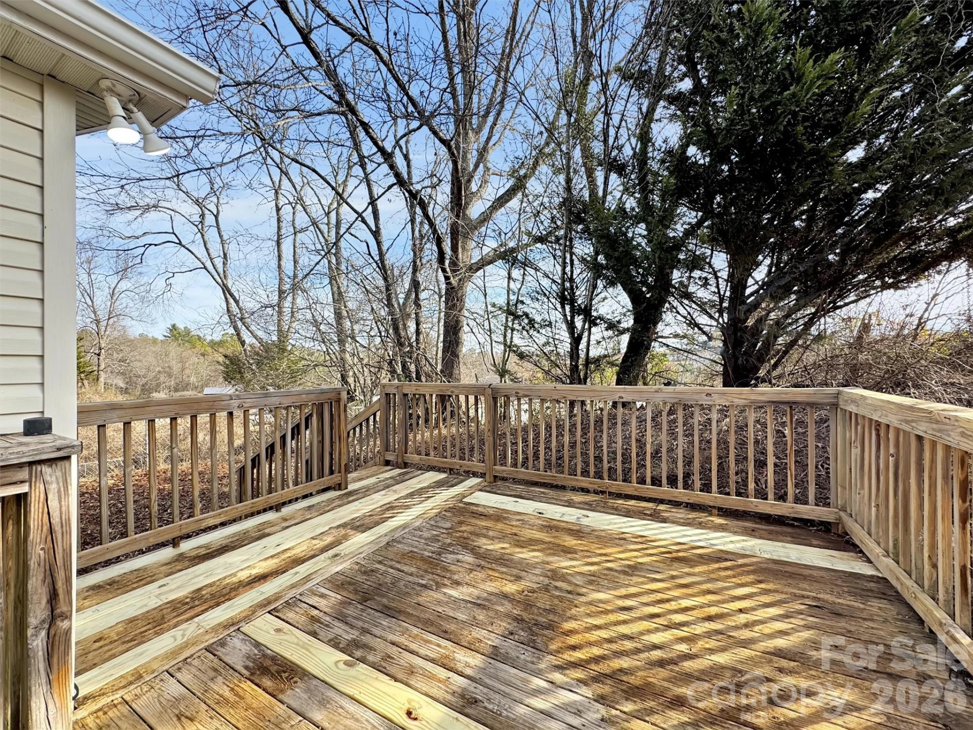 21 Cross Winds Drive - Photo 29