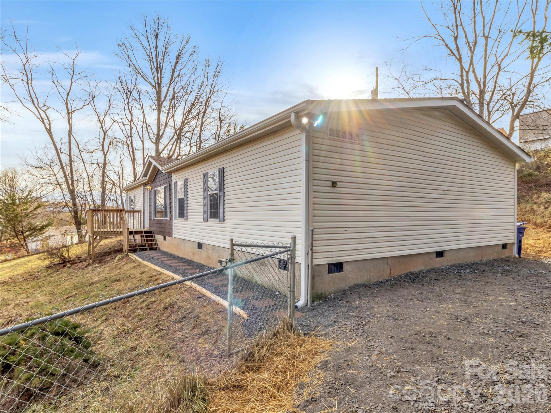 21 Cross Winds Drive - Photo 30