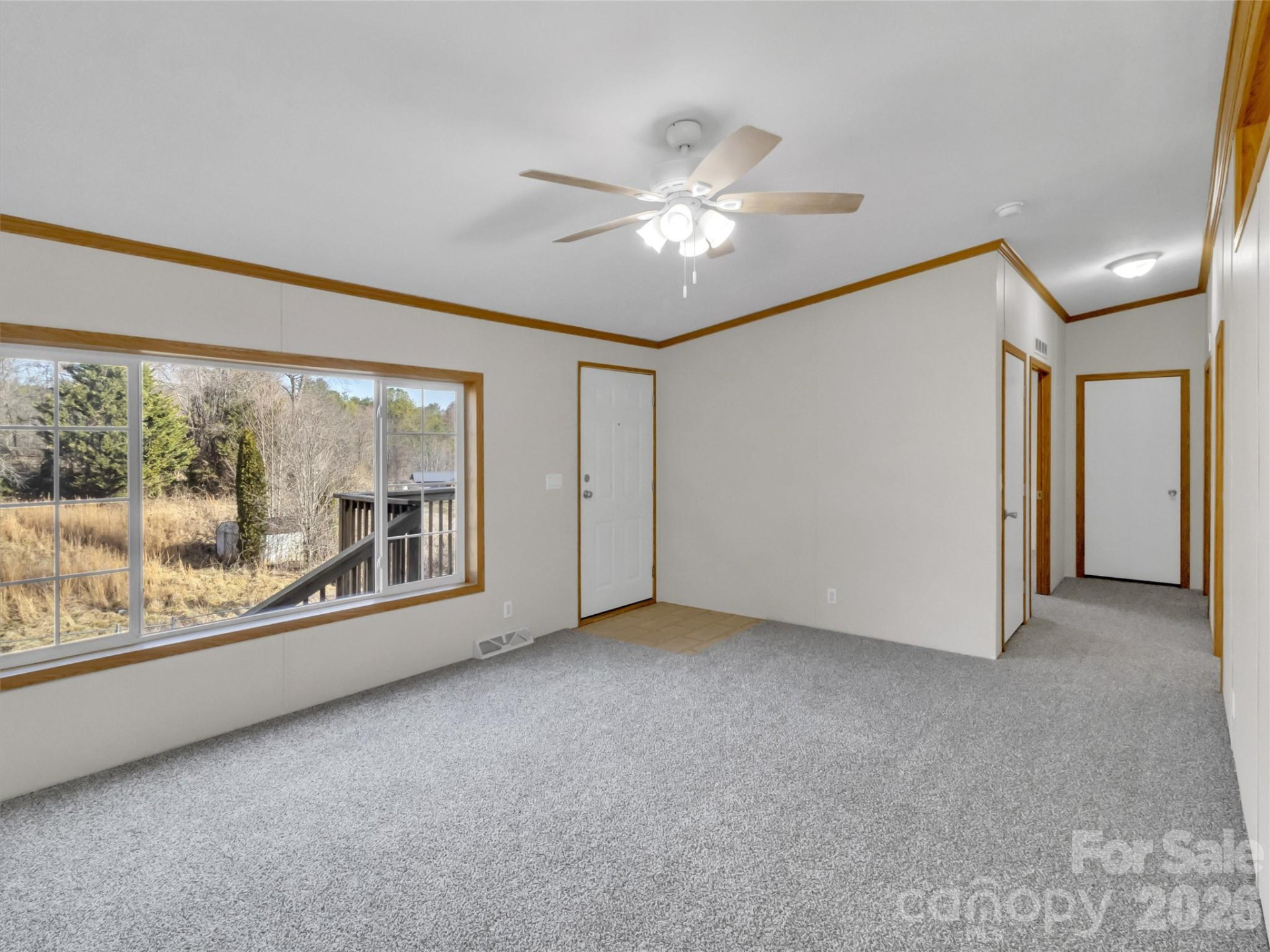 21 Cross Winds Drive - Photo 4