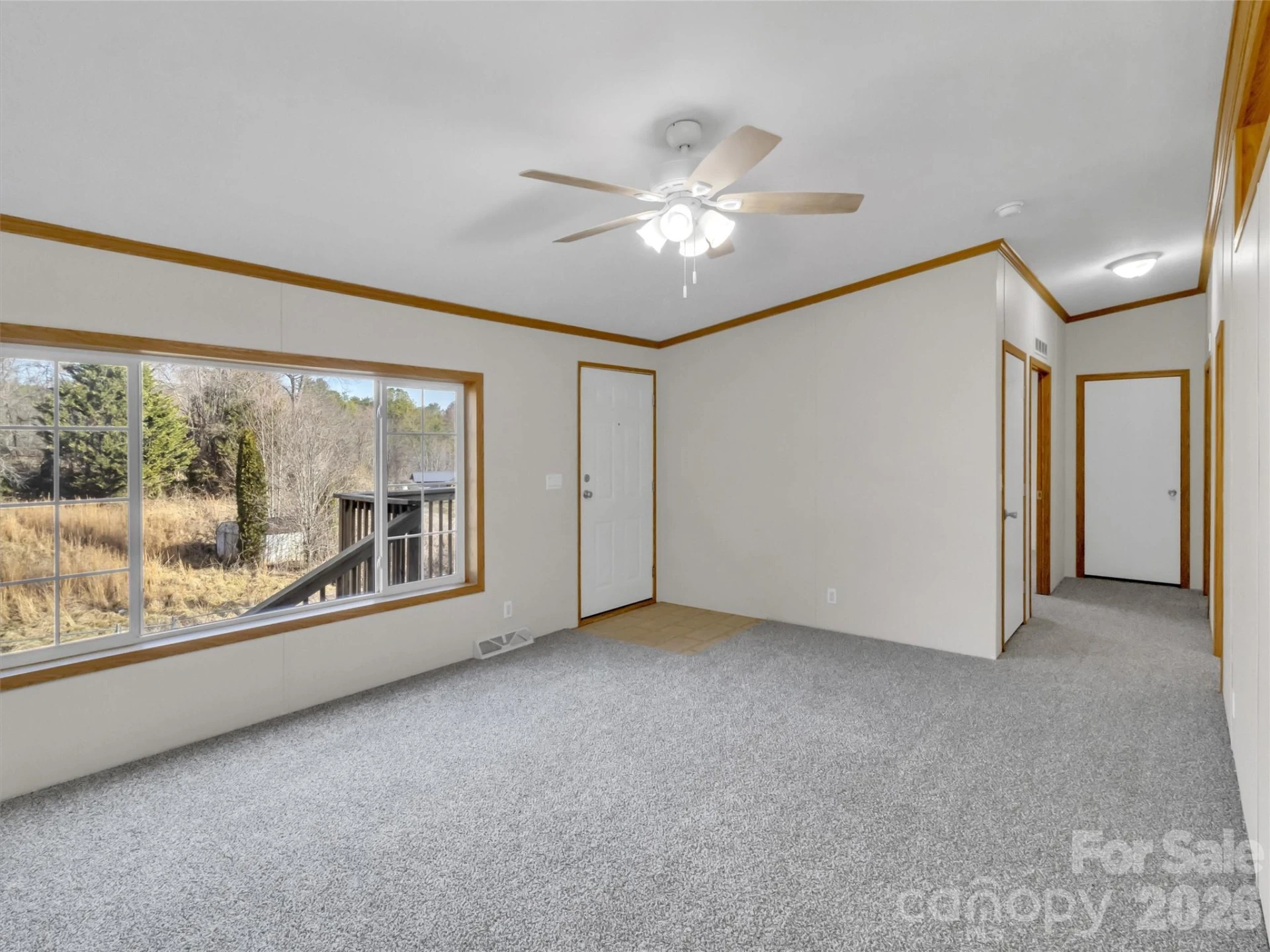 21 Cross Winds Drive - Photo 4