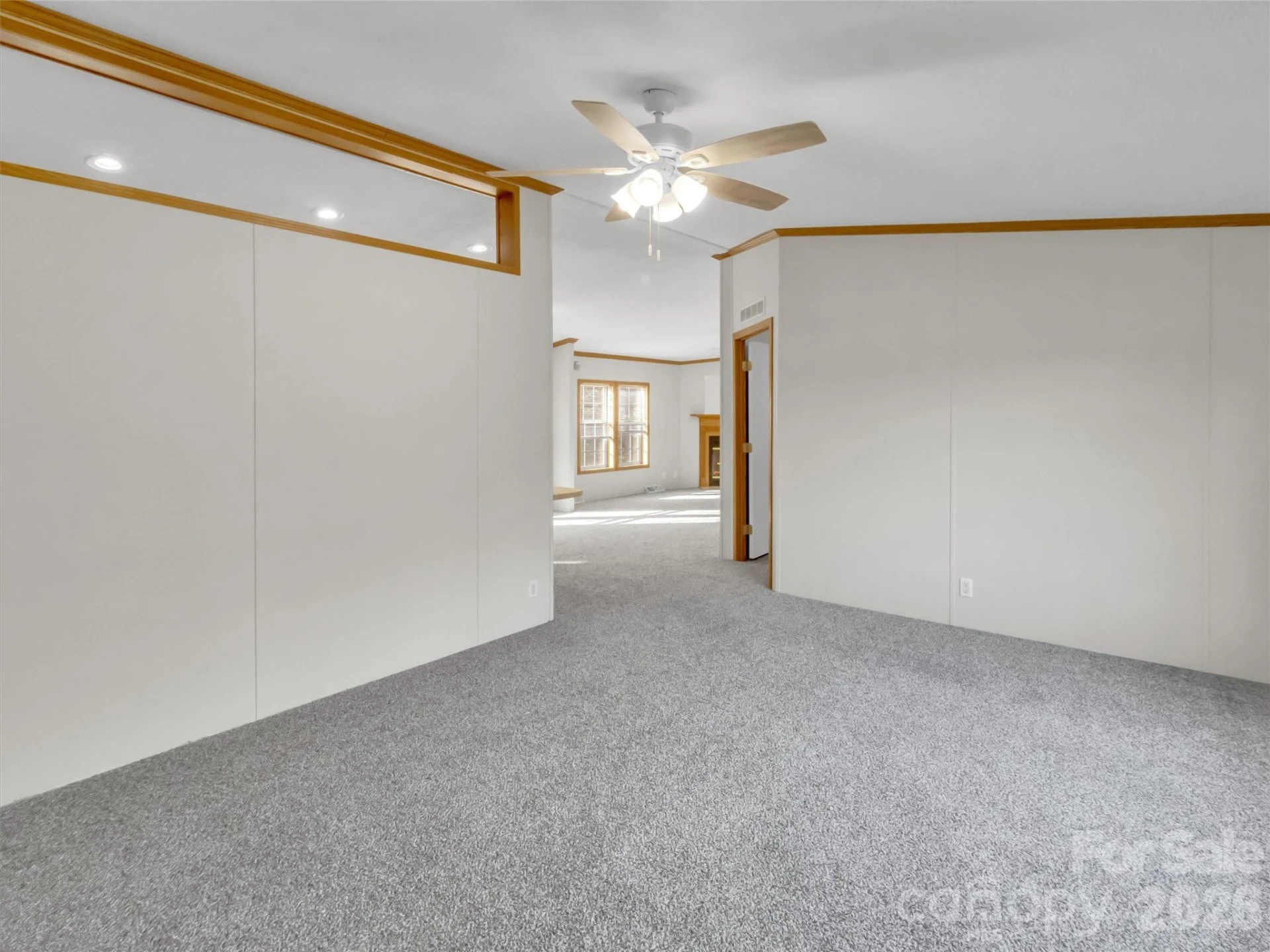 21 Cross Winds Drive - Photo 5