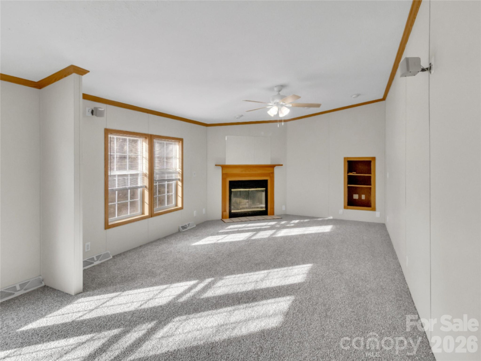 21 Cross Winds Drive - Photo 6