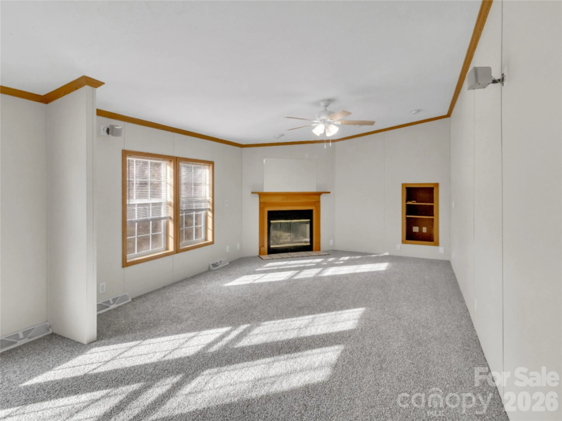21 Cross Winds Drive - Photo 6