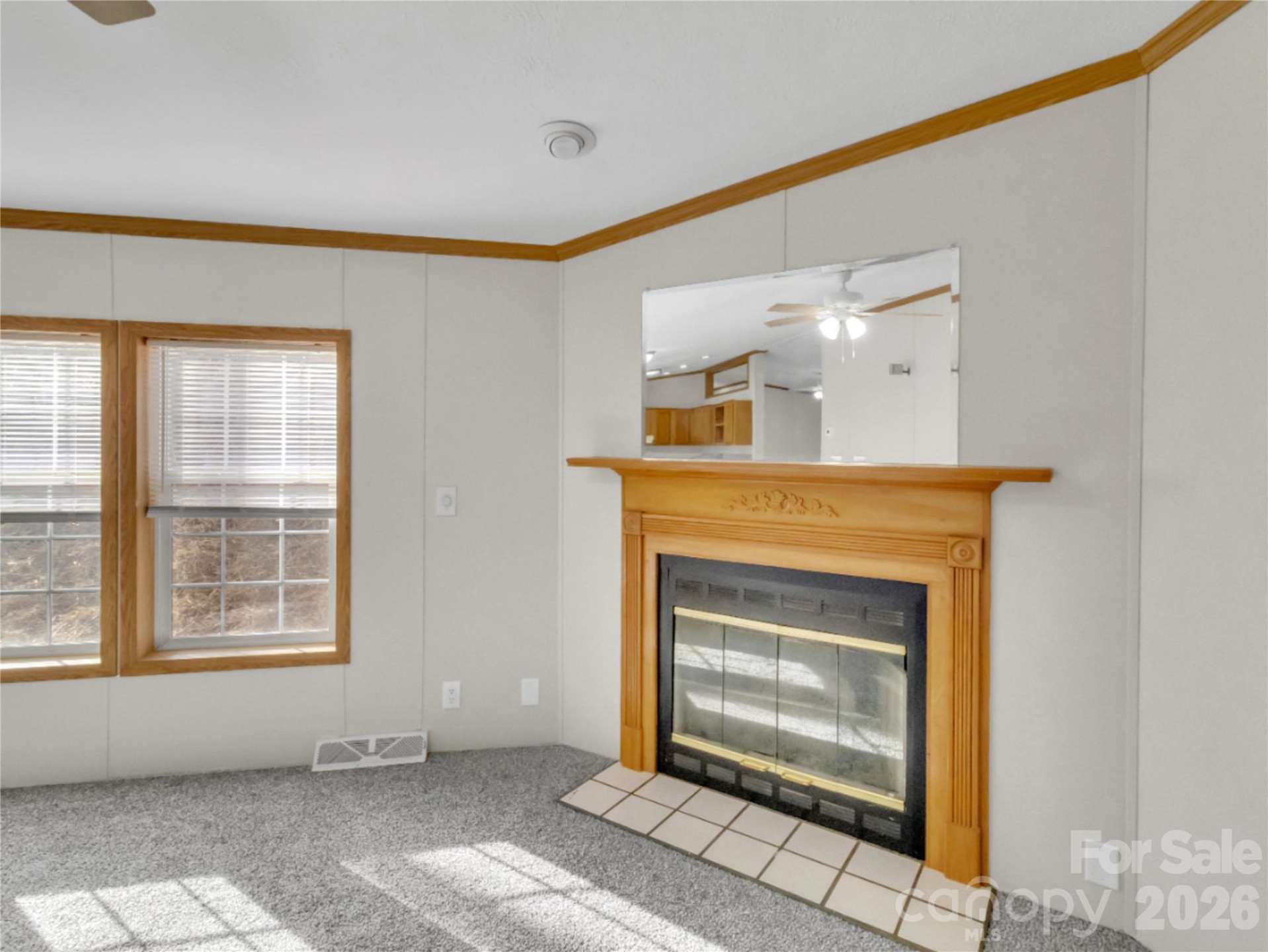 21 Cross Winds Drive - Photo 7