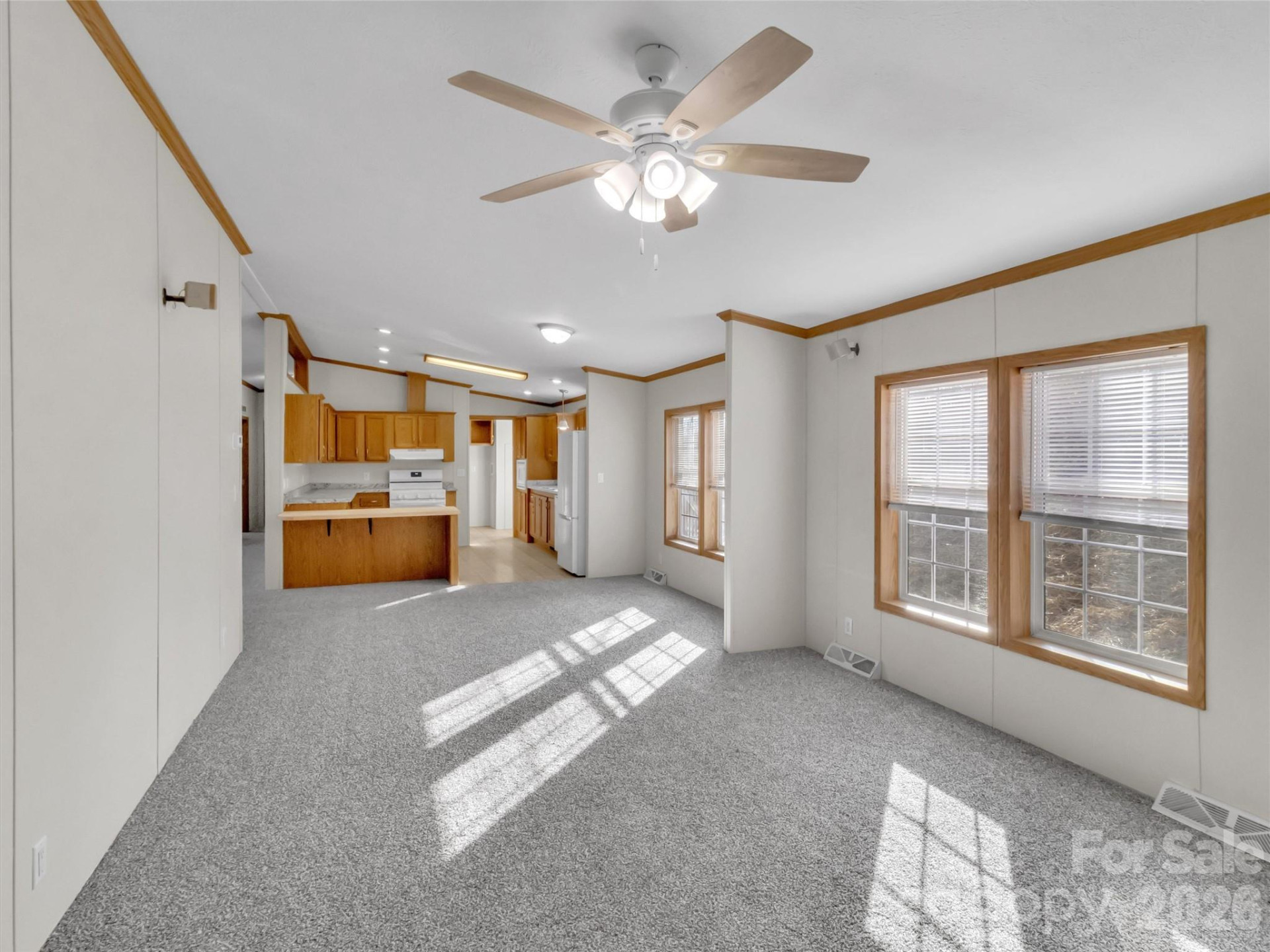 21 Cross Winds Drive - Photo 8