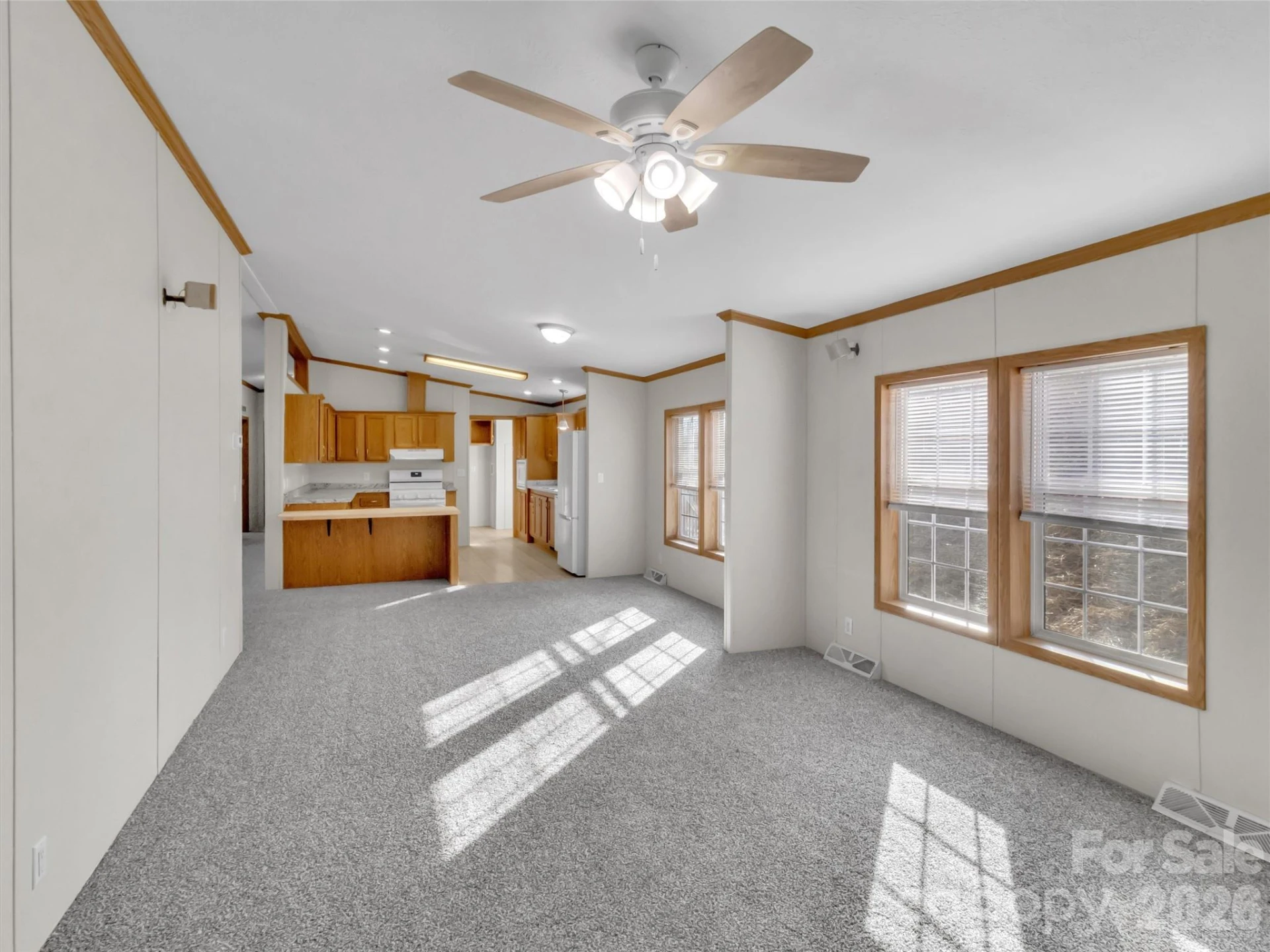 21 Cross Winds Drive - Photo 8
