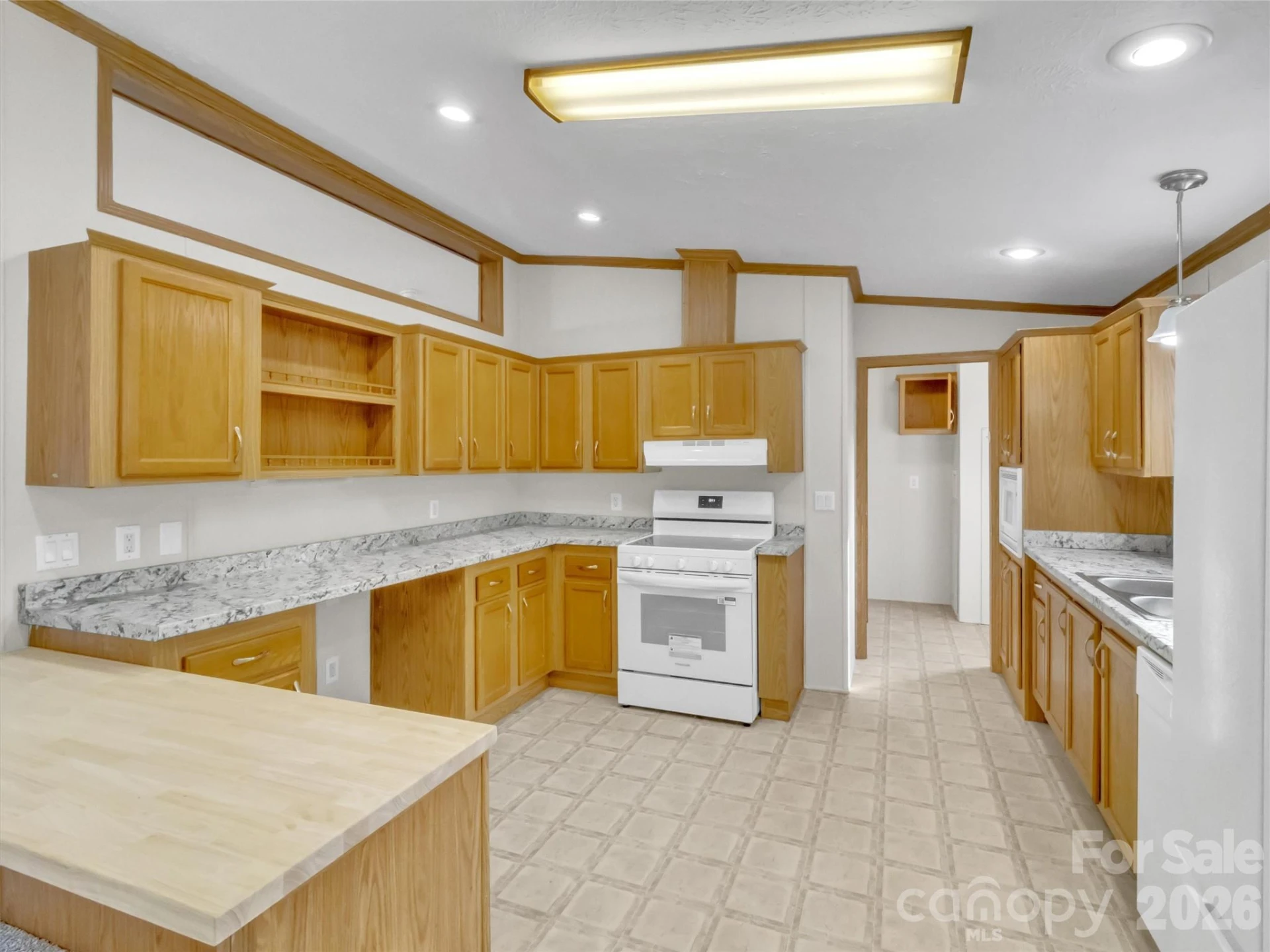21 Cross Winds Drive - Photo 10