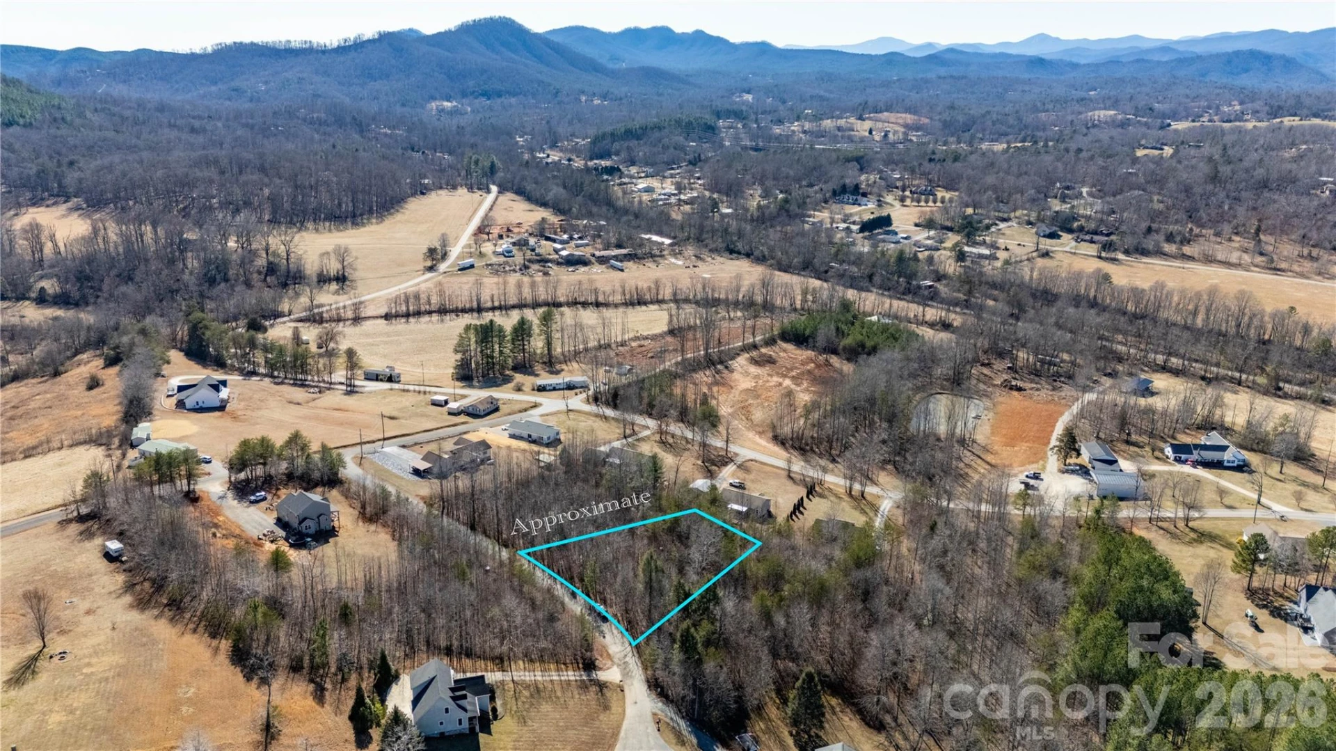 000 Eagles Nest Drive #8 - Photo 3