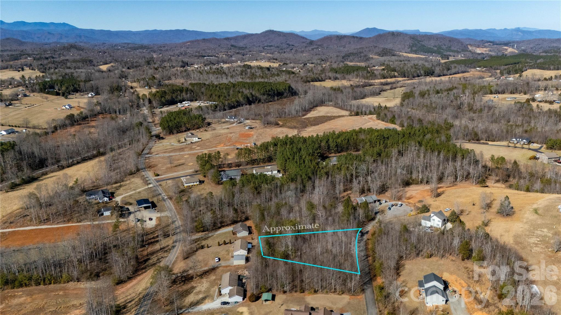 000 Eagles Nest Drive #8 - Photo 4