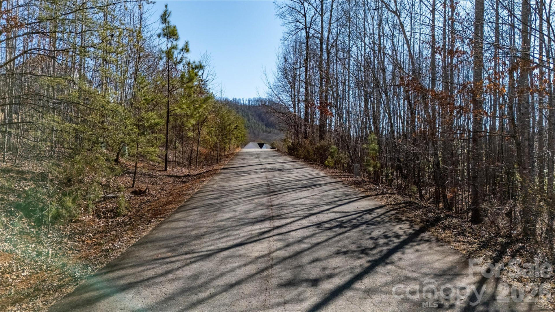 000 Eagles Nest Drive #8 - Photo 6