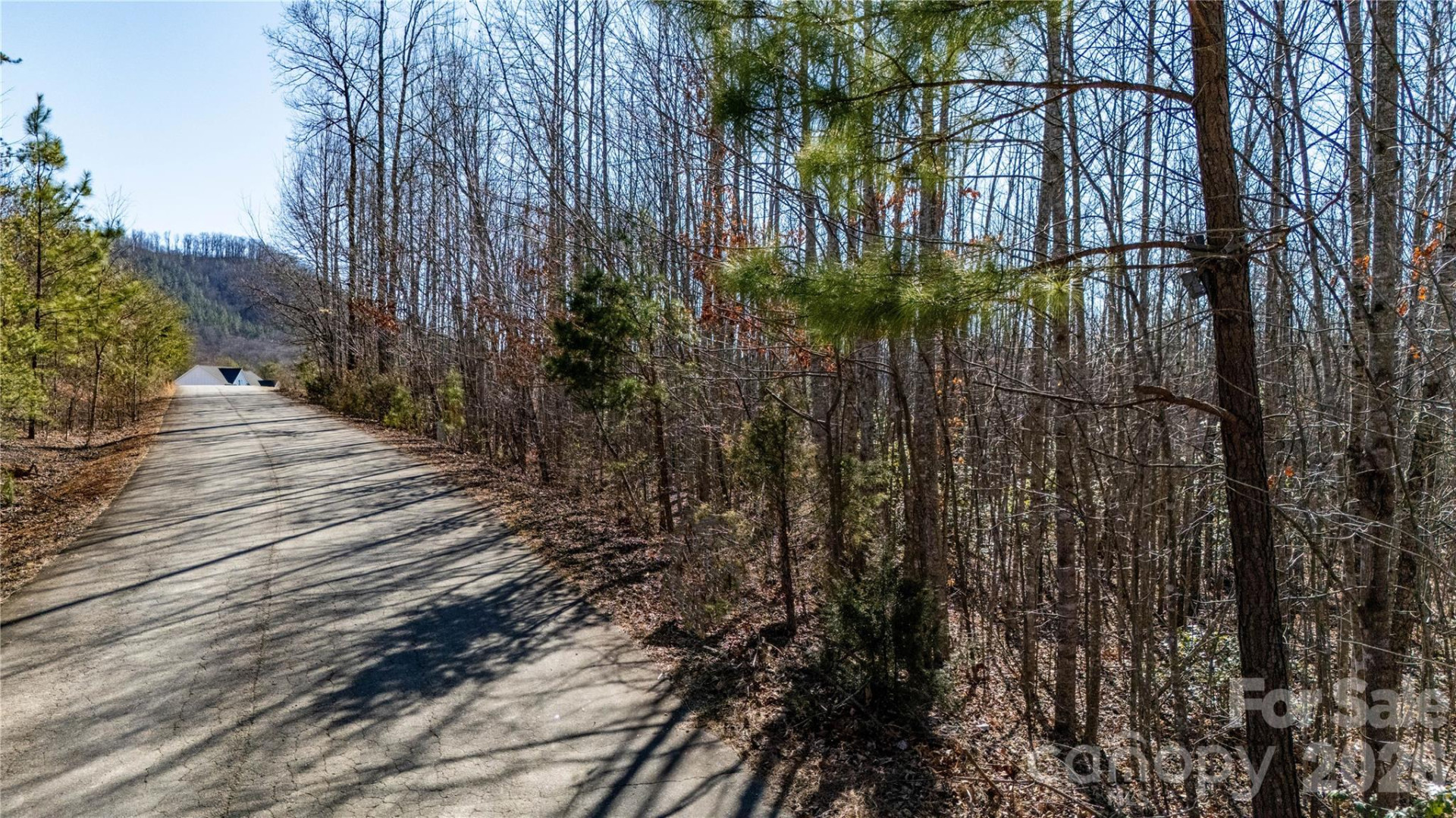 000 Eagles Nest Drive #8 - Photo 7