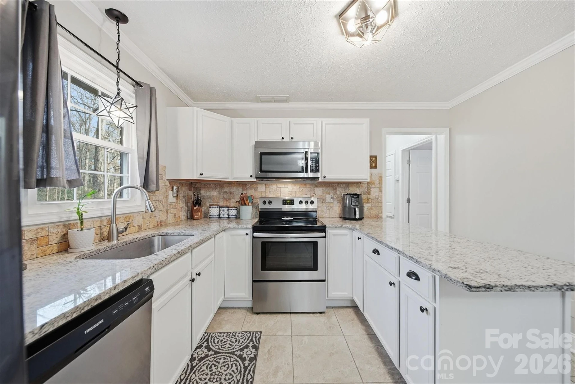 1437 Oak Hill Drive - Photo 11