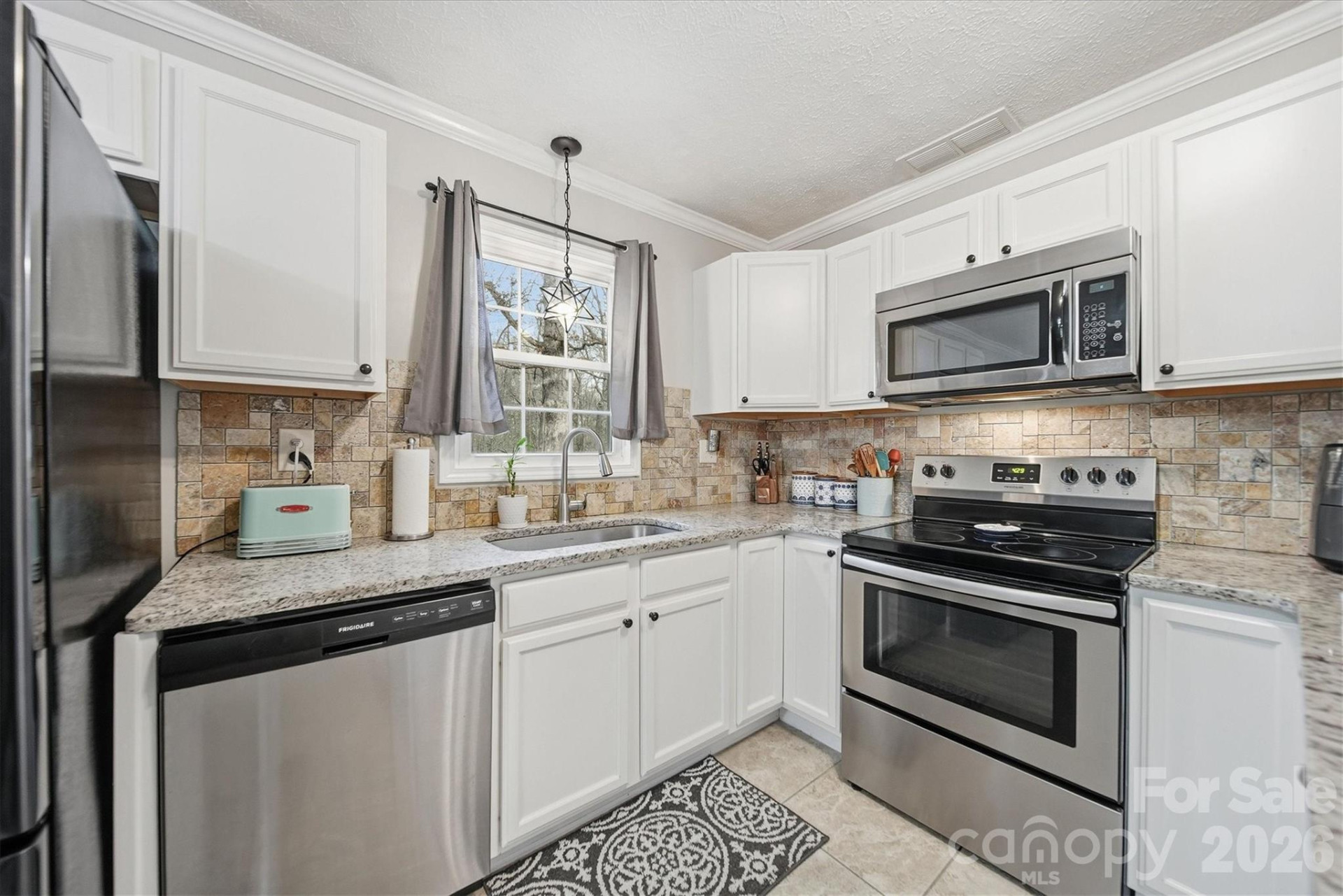 1437 Oak Hill Drive - Photo 12