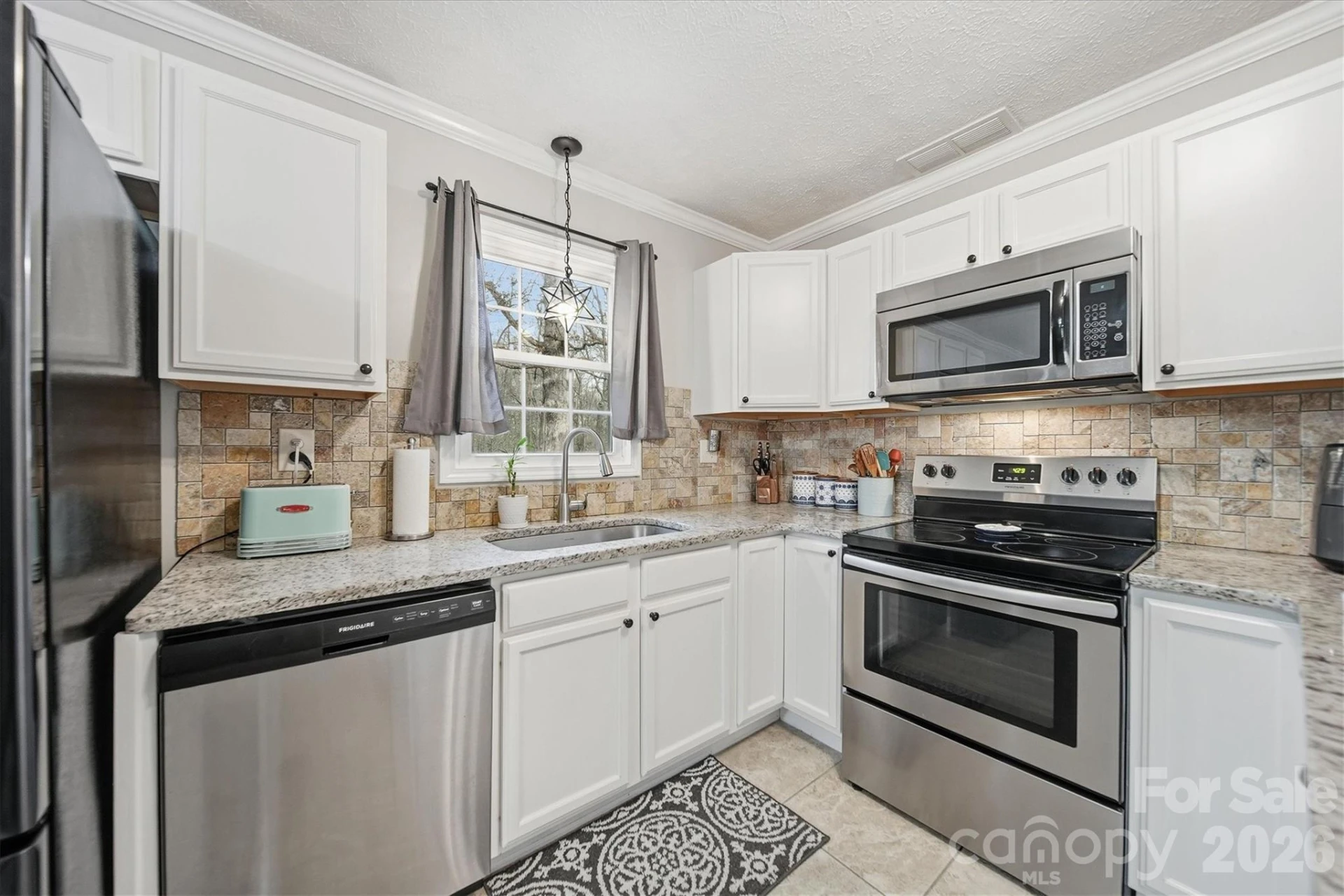 1437 Oak Hill Drive - Photo 12