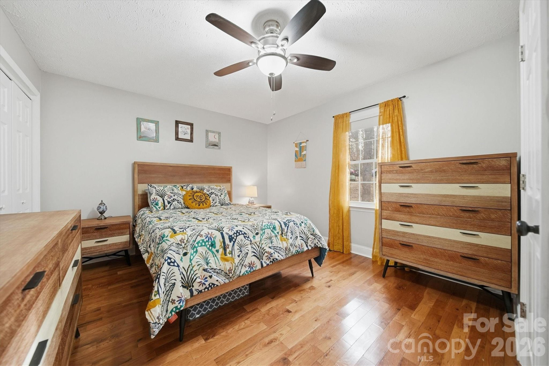 1437 Oak Hill Drive - Photo 13