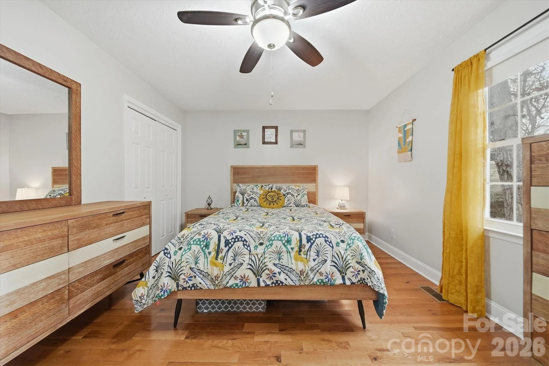 1437 Oak Hill Drive - Photo 14