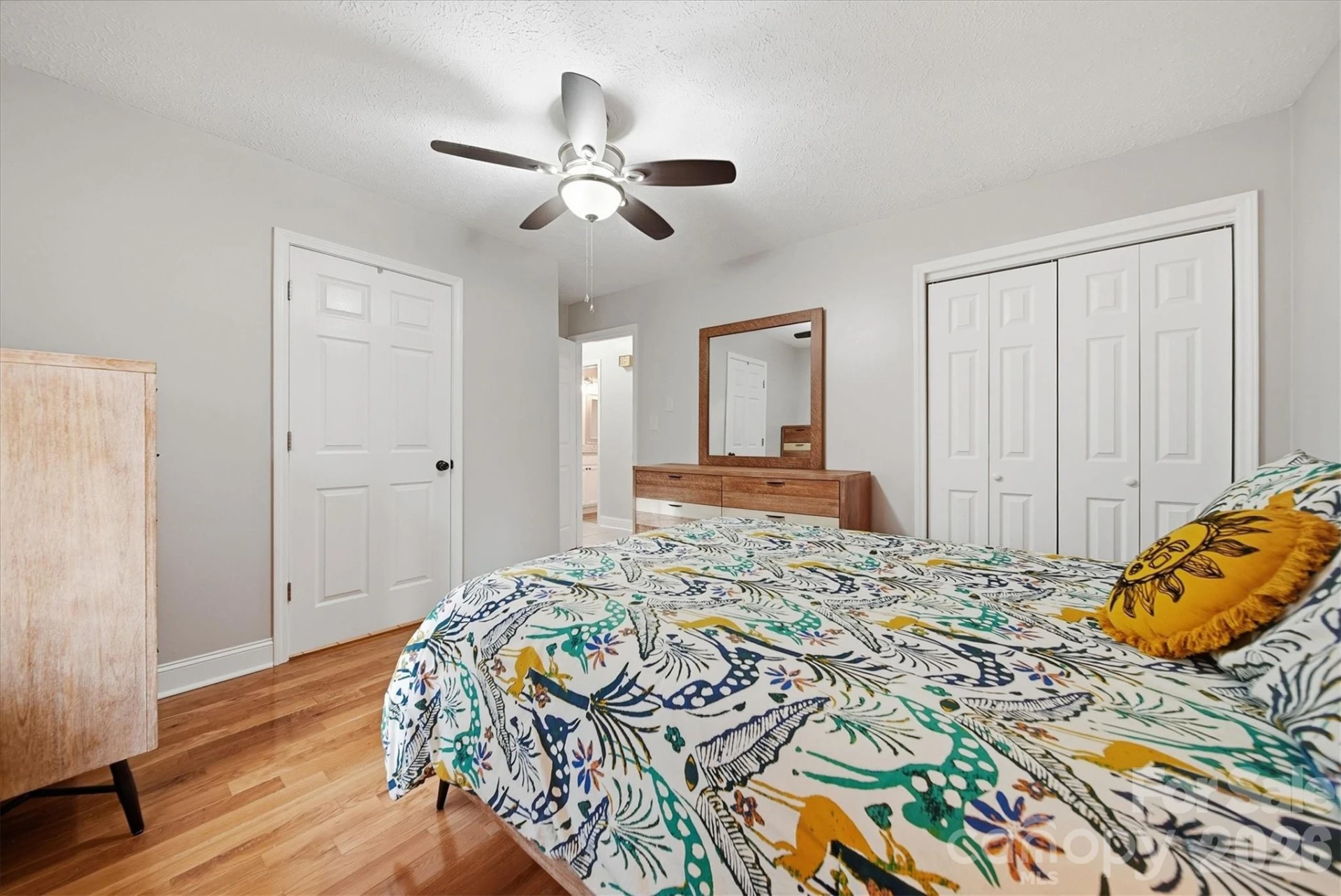 1437 Oak Hill Drive - Photo 15