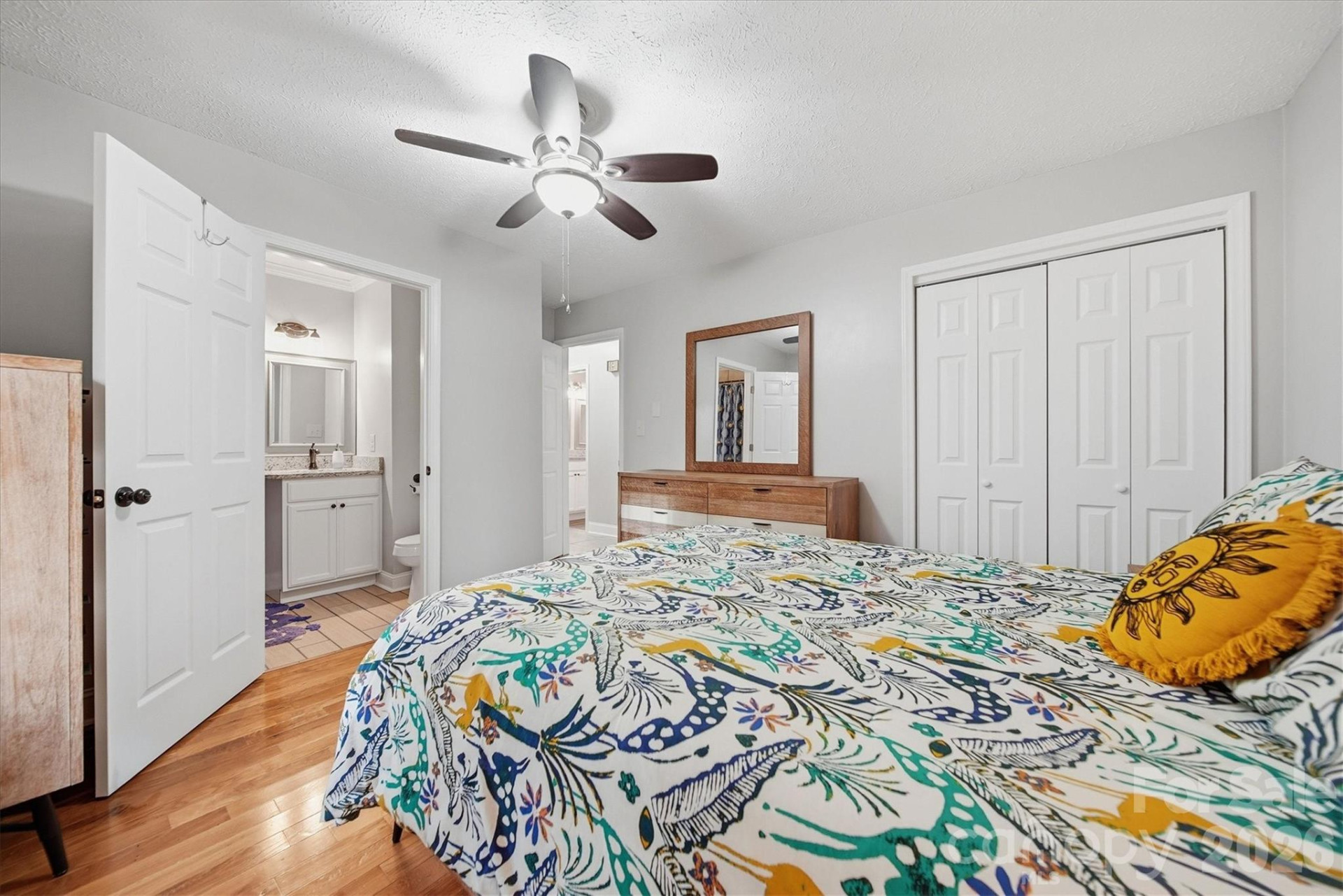 1437 Oak Hill Drive - Photo 16
