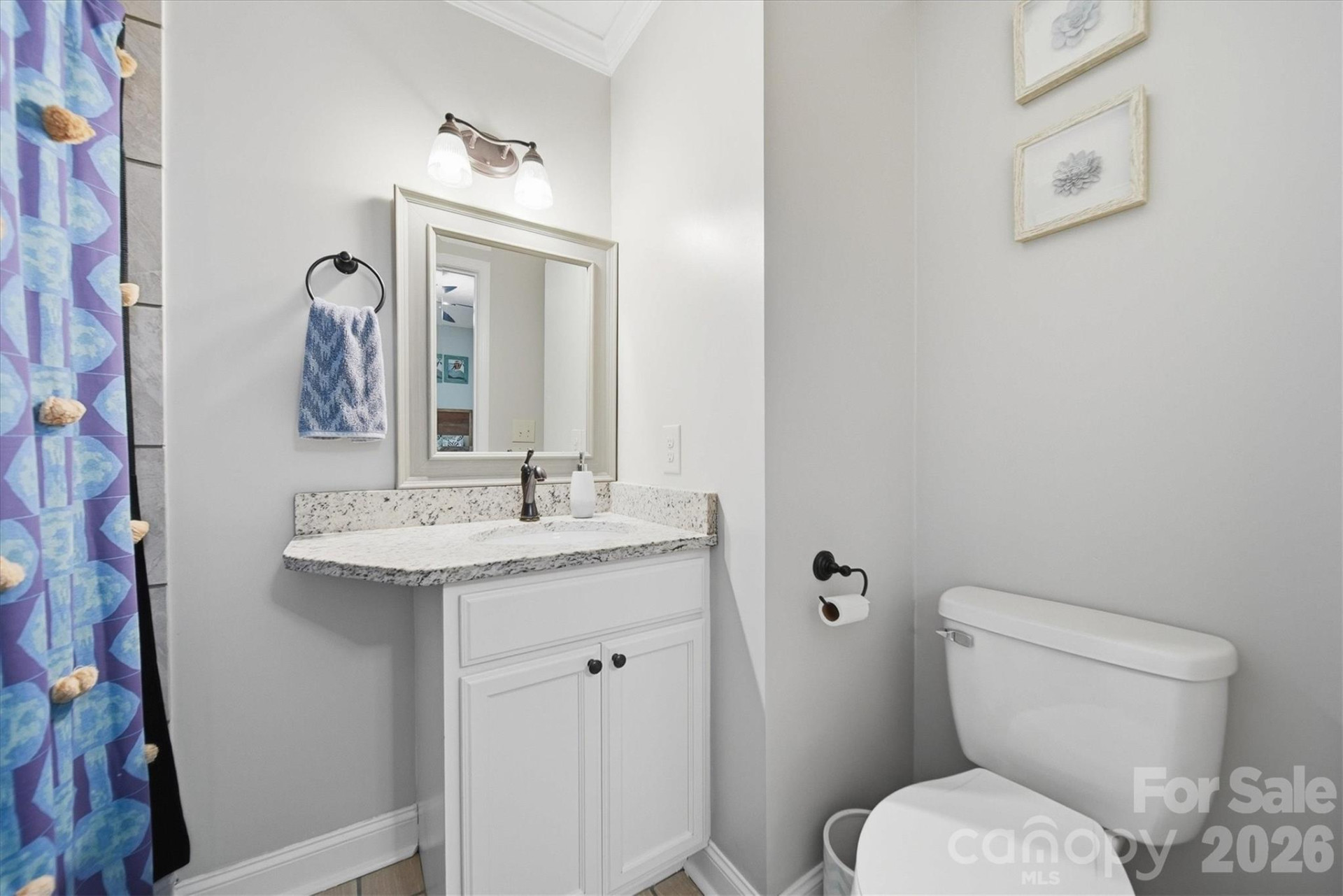 1437 Oak Hill Drive - Photo 17