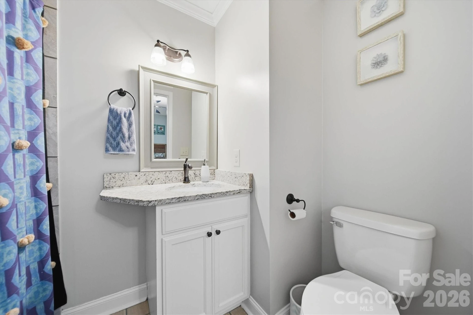 1437 Oak Hill Drive - Photo 17