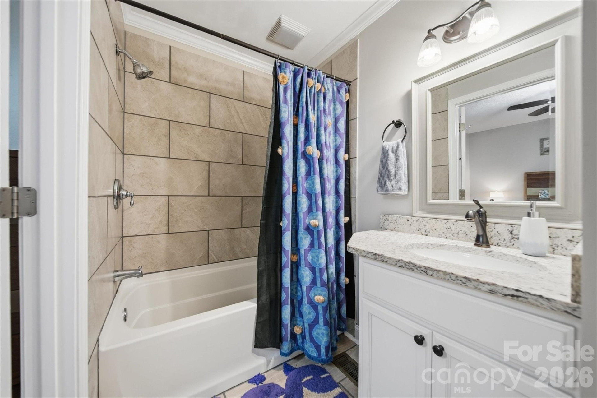 1437 Oak Hill Drive - Photo 18