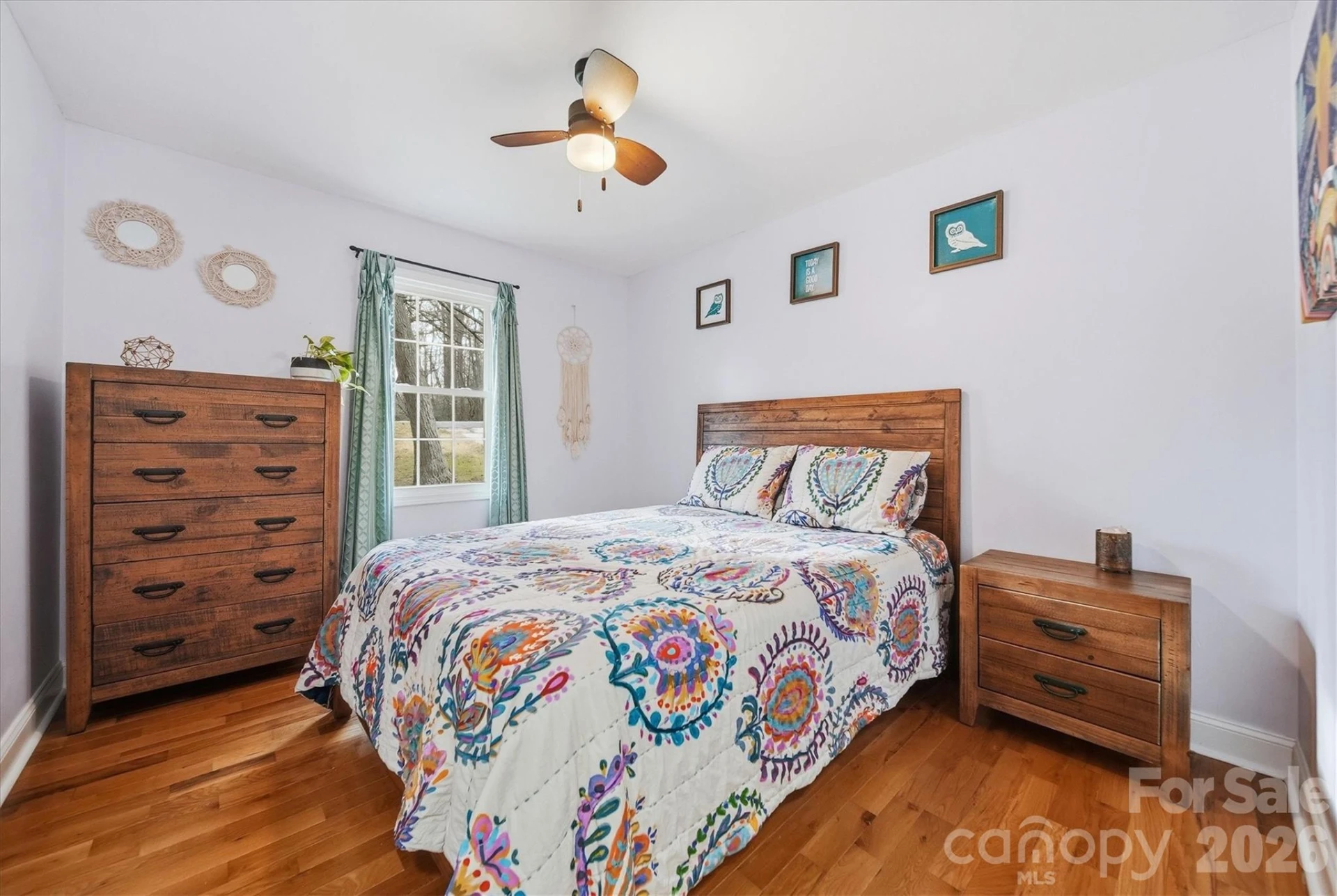 1437 Oak Hill Drive - Photo 19