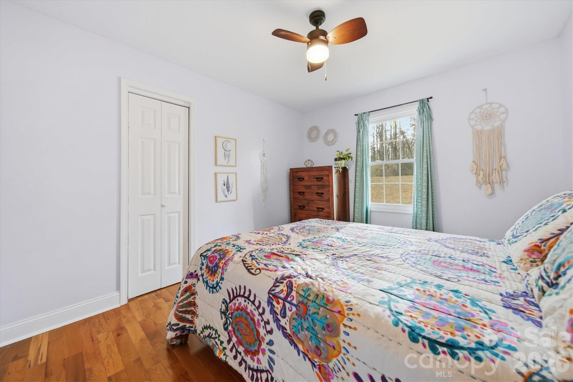 1437 Oak Hill Drive - Photo 20