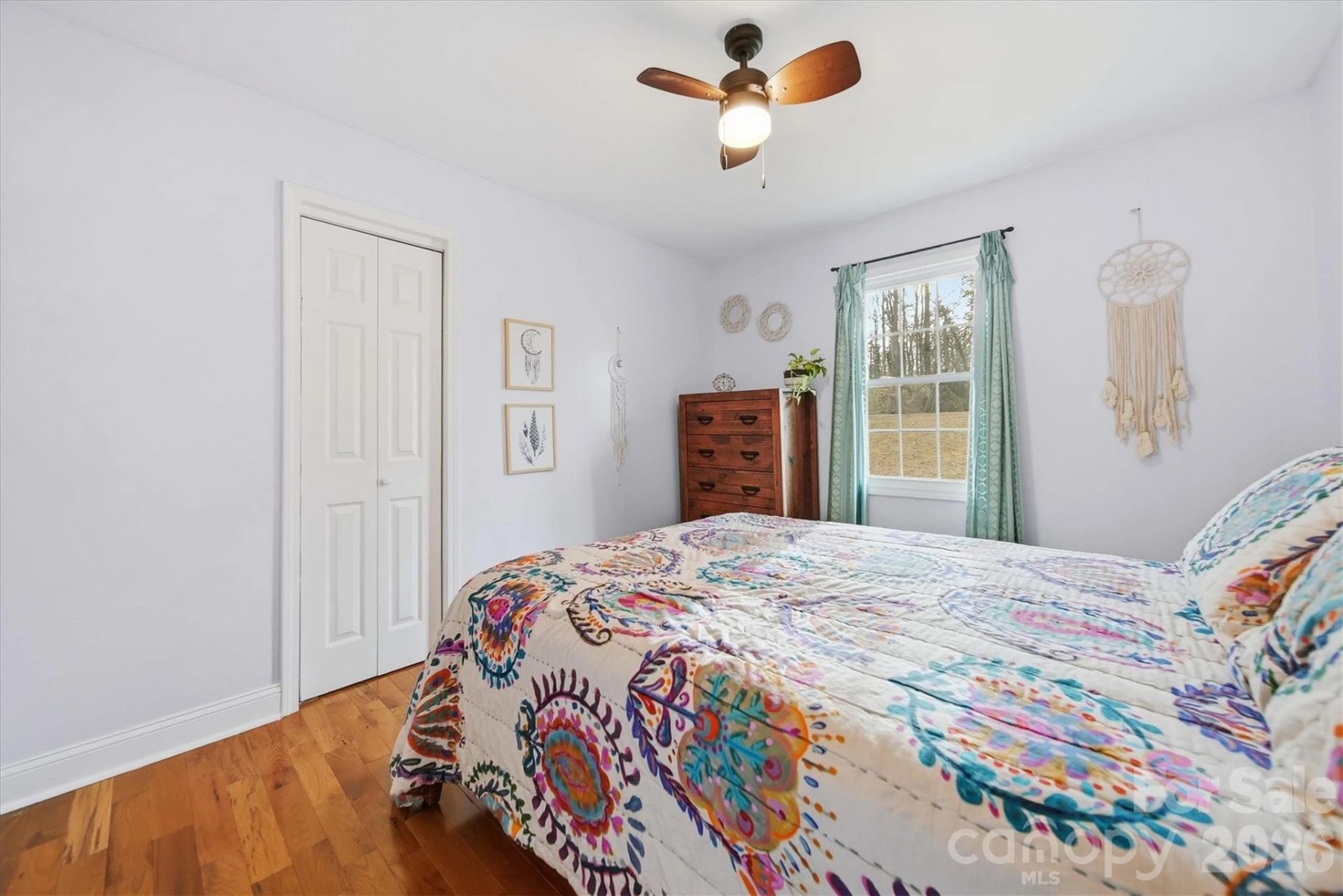 1437 Oak Hill Drive - Photo 20