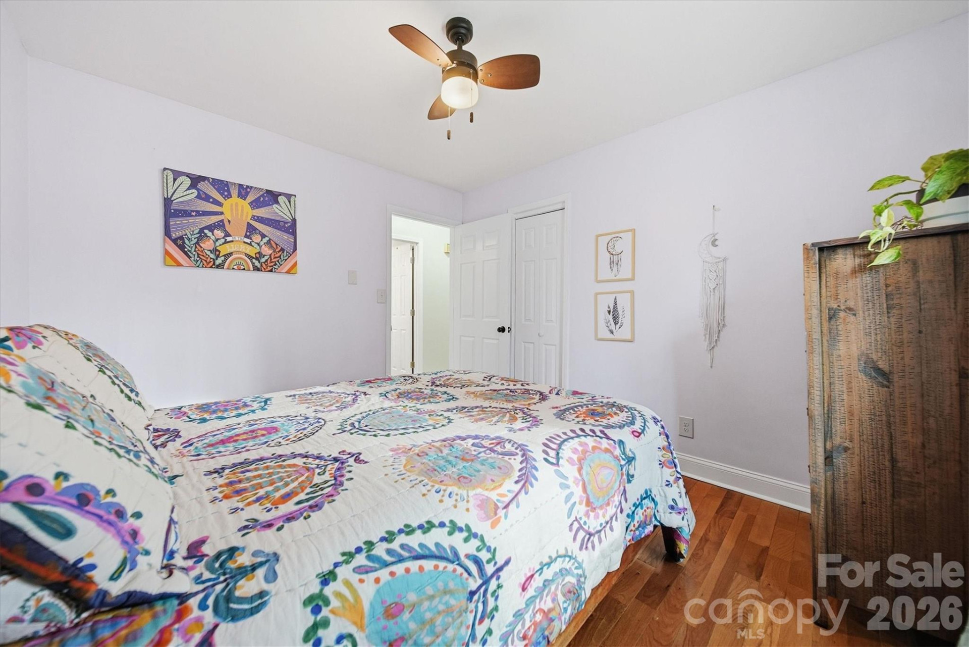 1437 Oak Hill Drive - Photo 21