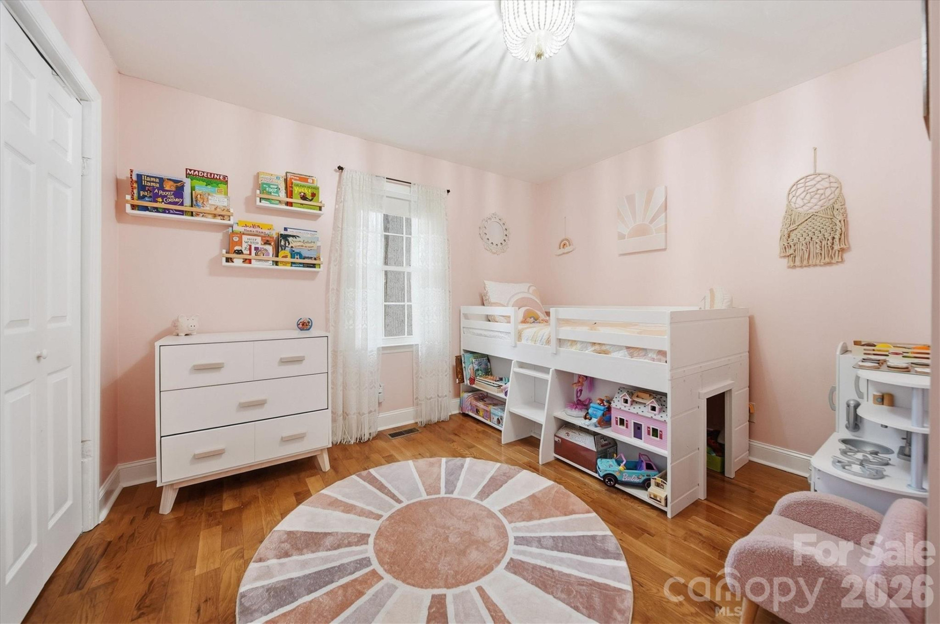 1437 Oak Hill Drive - Photo 22
