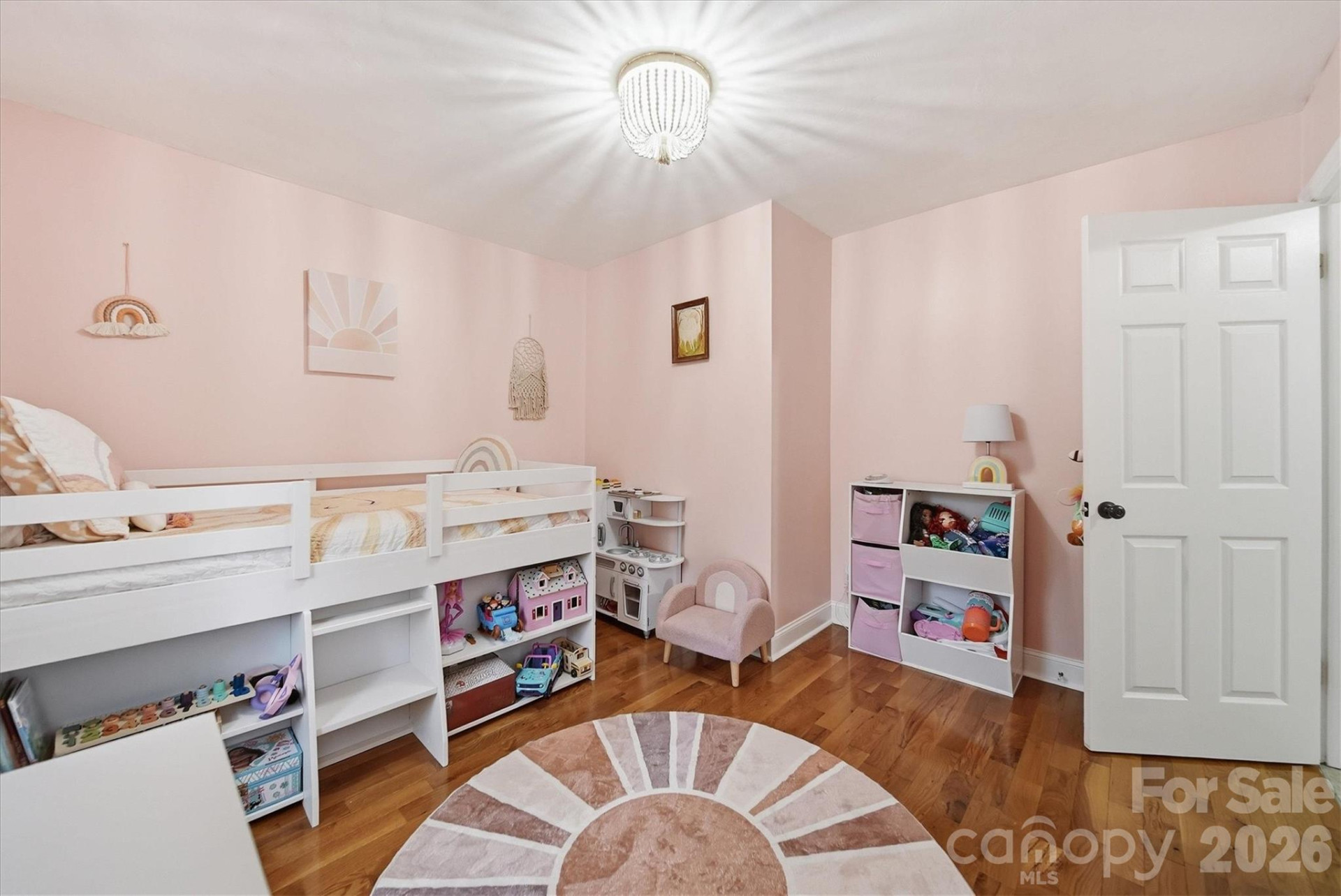 1437 Oak Hill Drive - Photo 23