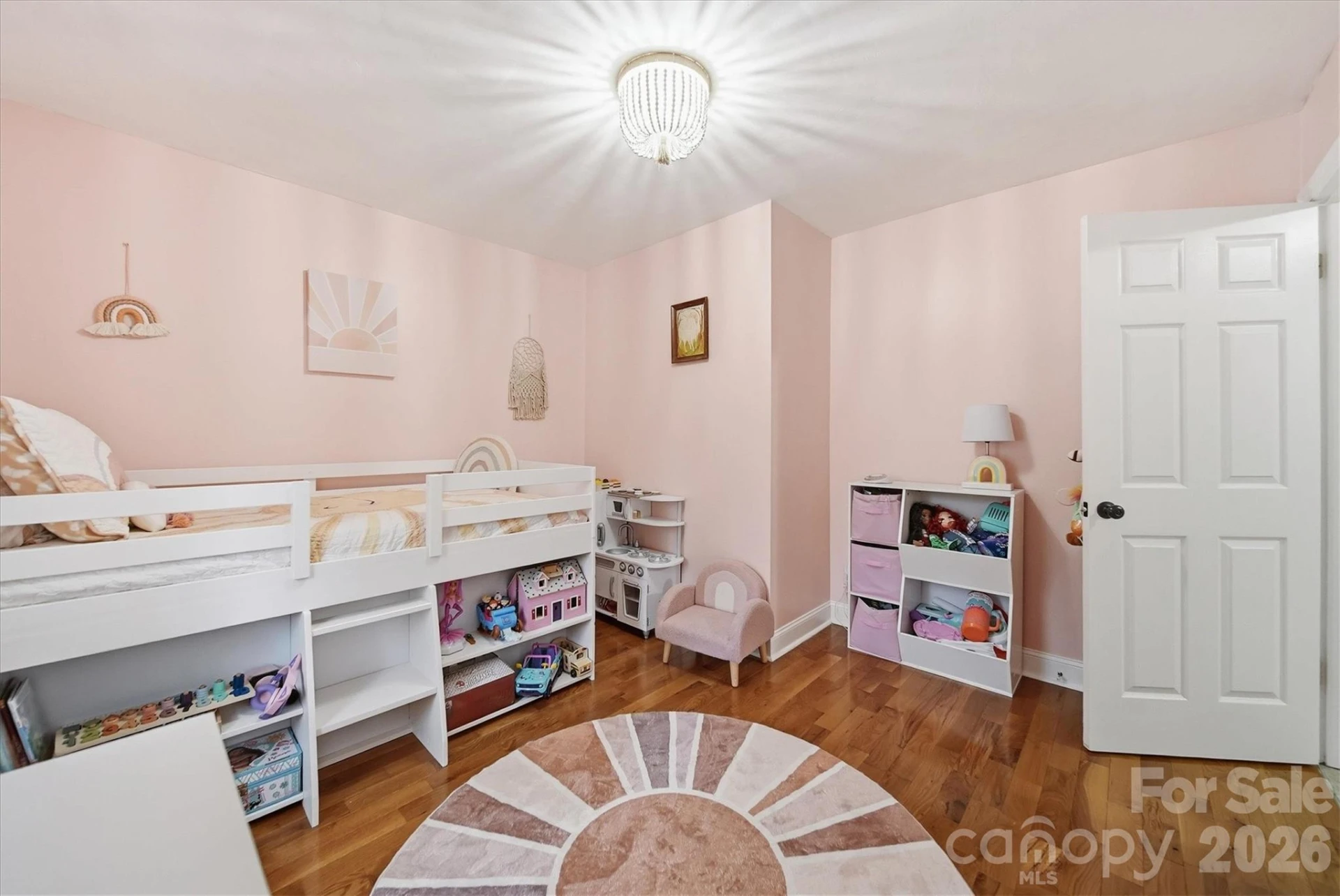 1437 Oak Hill Drive - Photo 23
