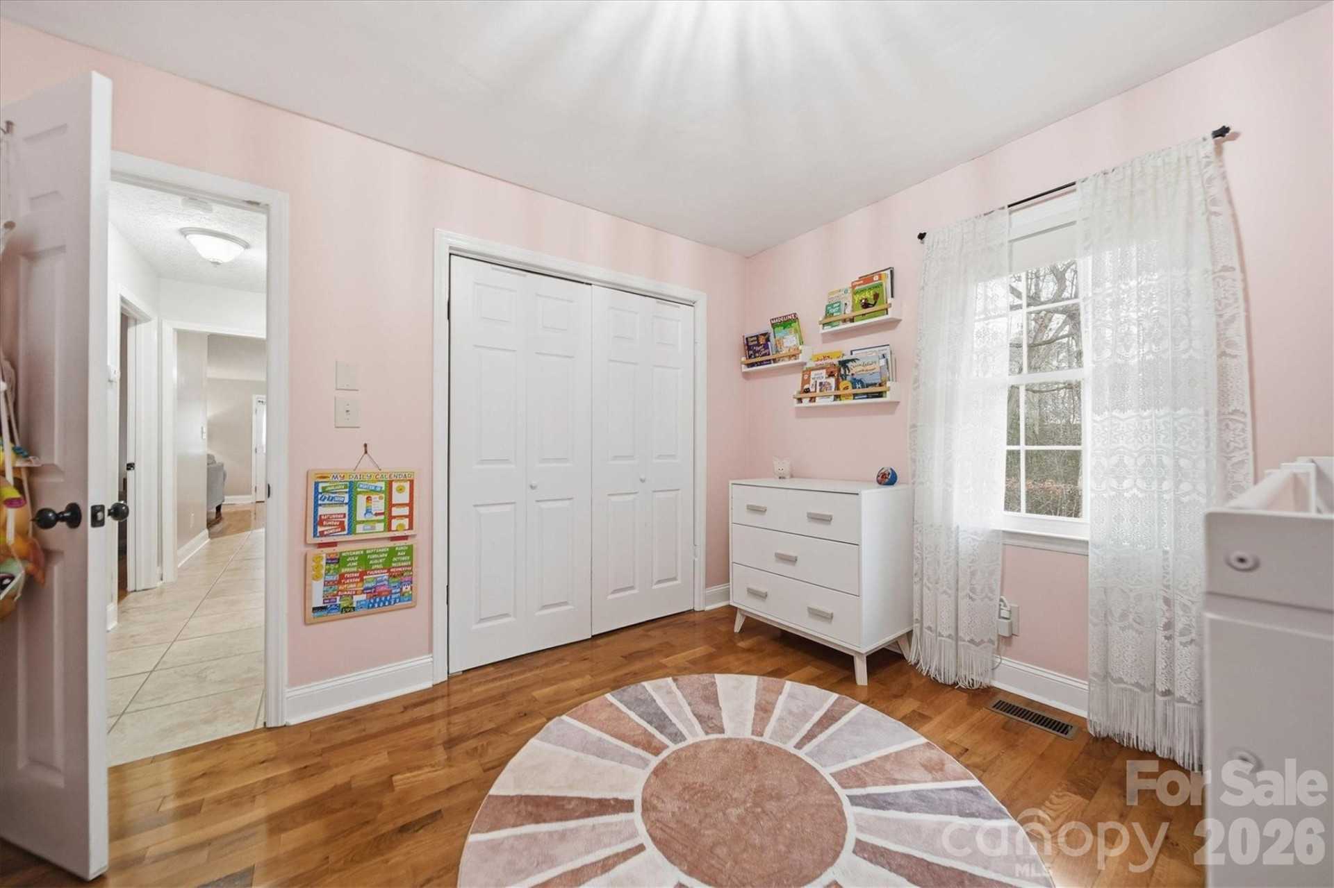 1437 Oak Hill Drive - Photo 24
