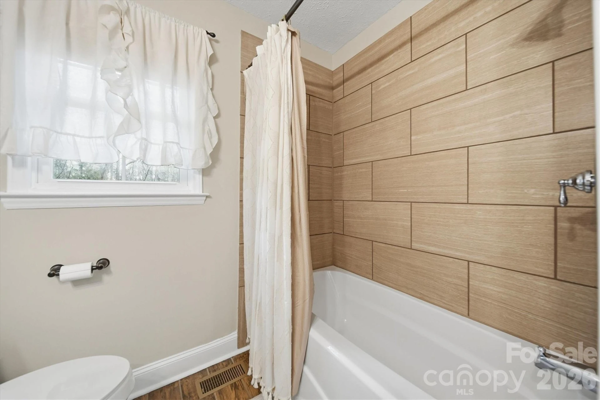 1437 Oak Hill Drive - Photo 26