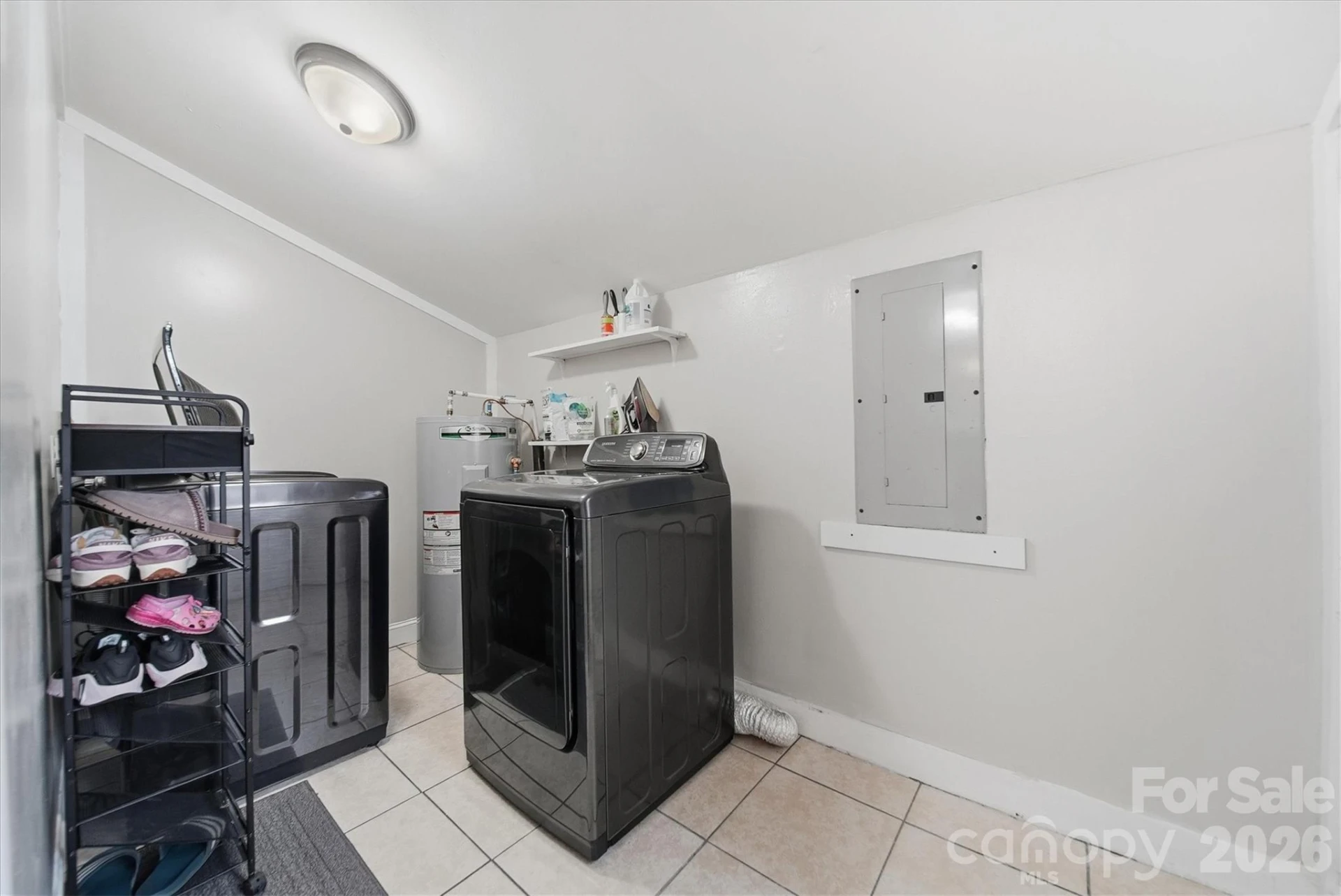 1437 Oak Hill Drive - Photo 27