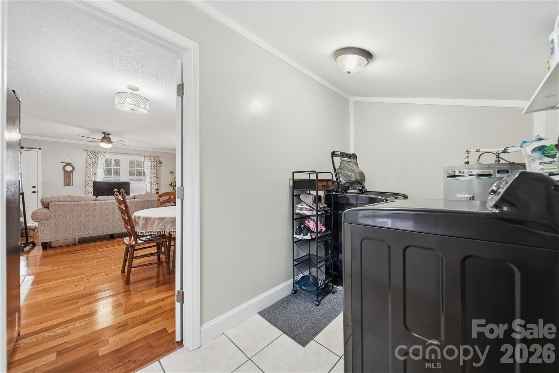 1437 Oak Hill Drive - Photo 28