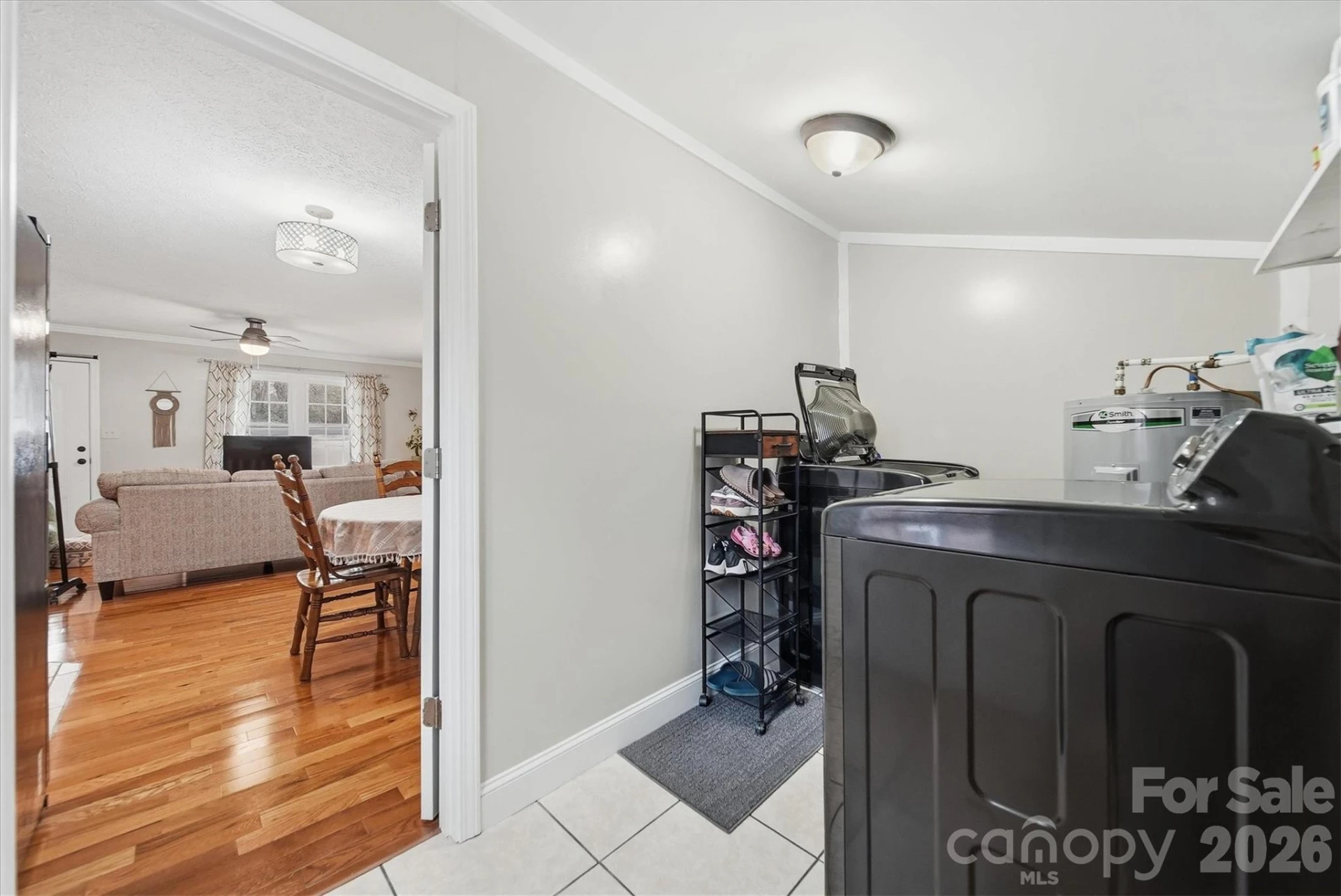 1437 Oak Hill Drive - Photo 28