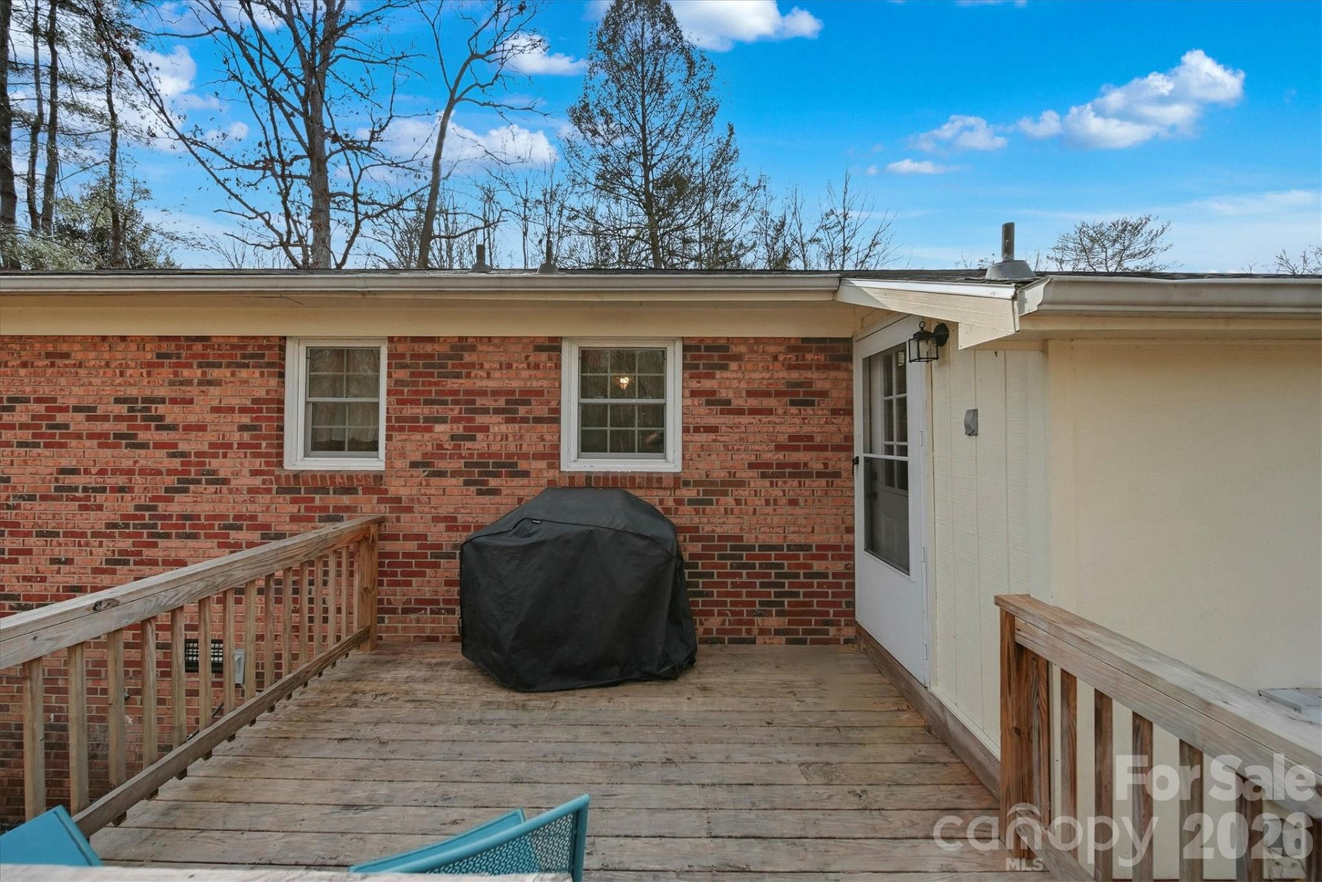 1437 Oak Hill Drive - Photo 32