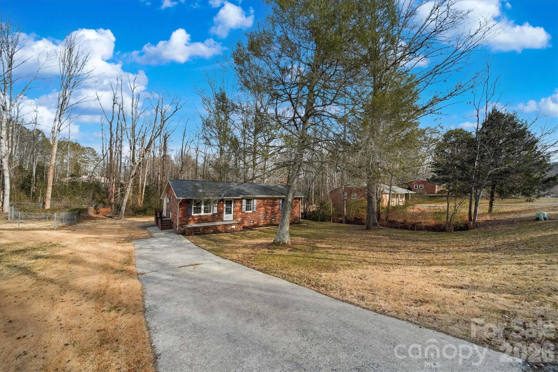 1437 Oak Hill Drive - Photo 33