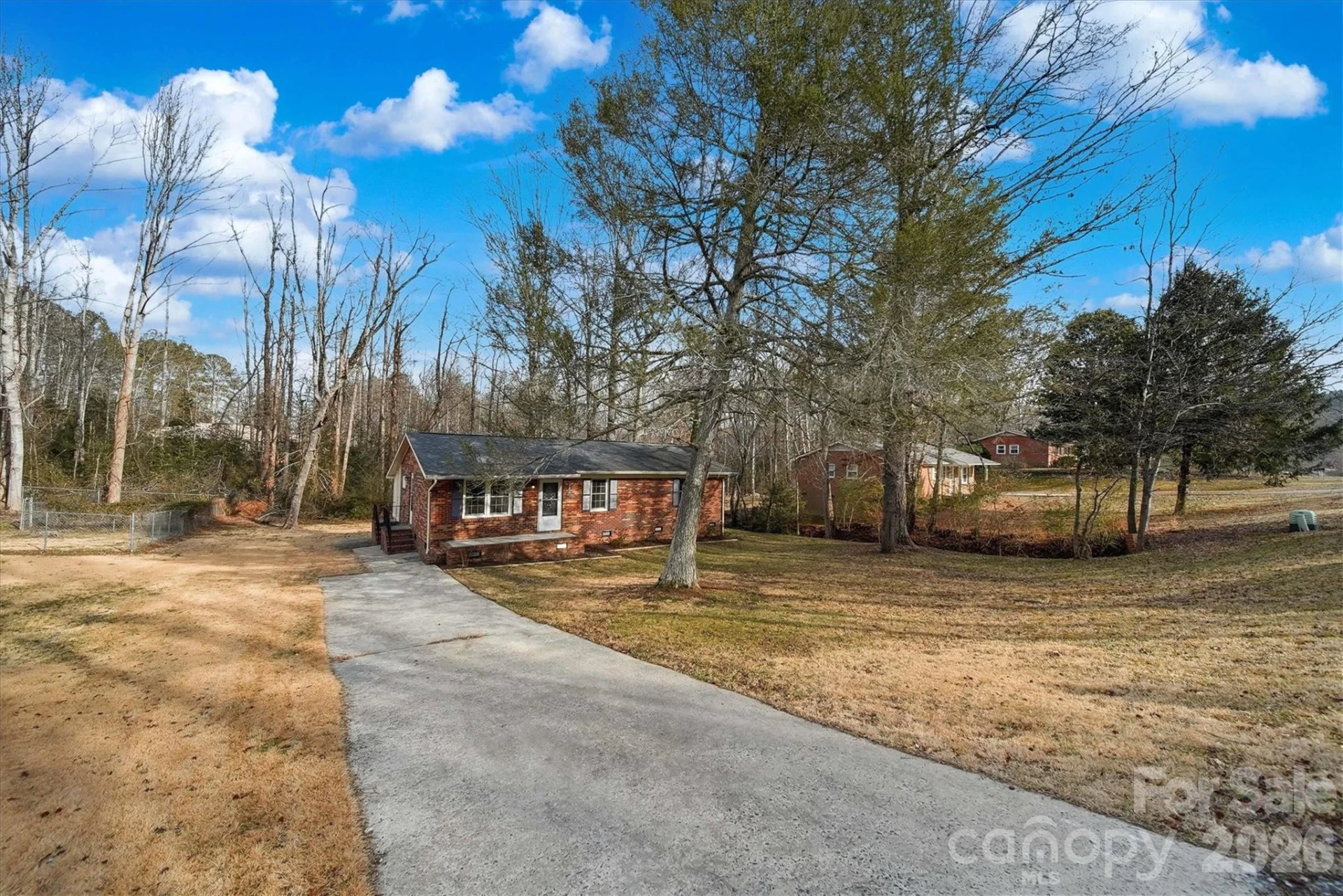 1437 Oak Hill Drive - Photo 33