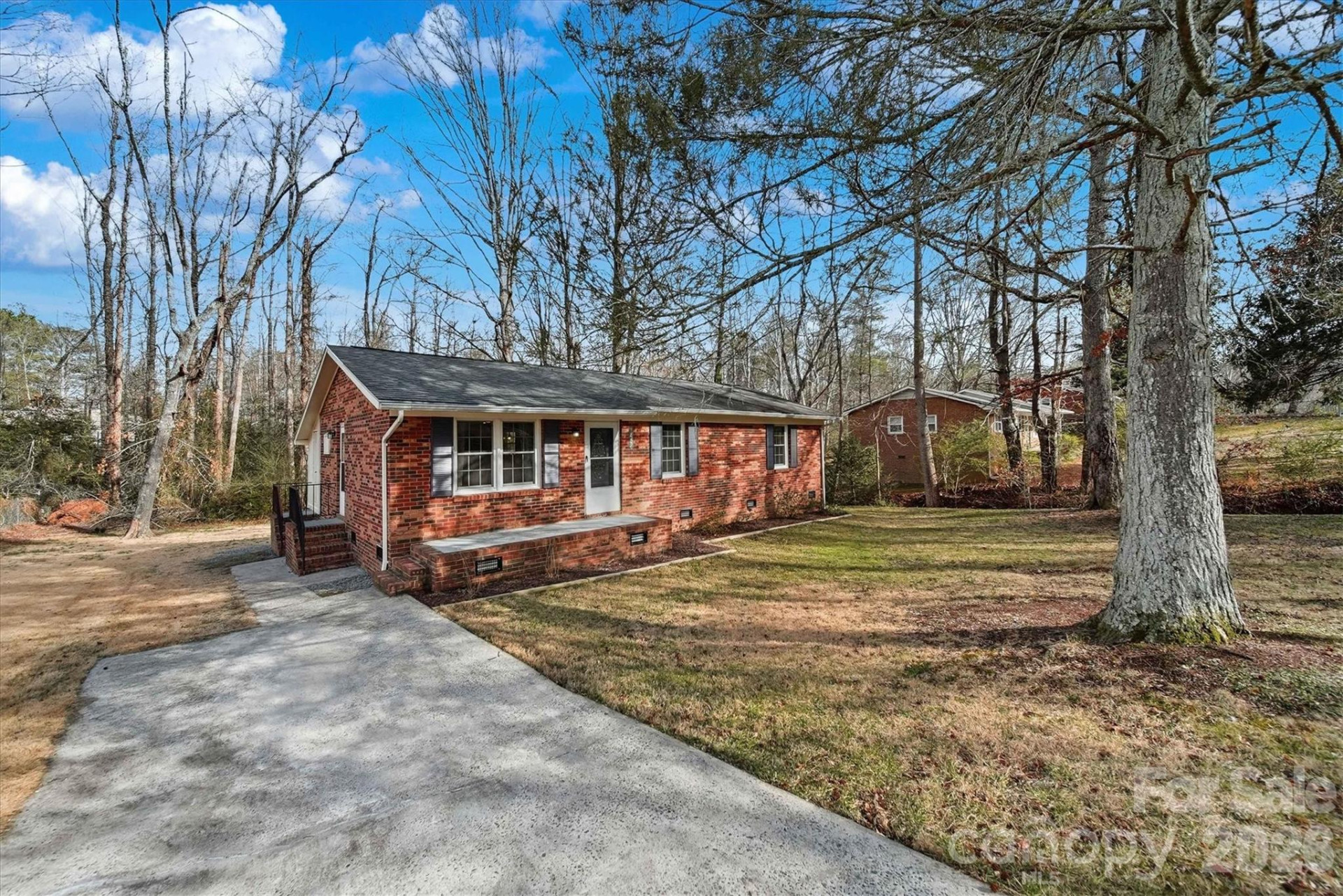 1437 Oak Hill Drive - Photo 34