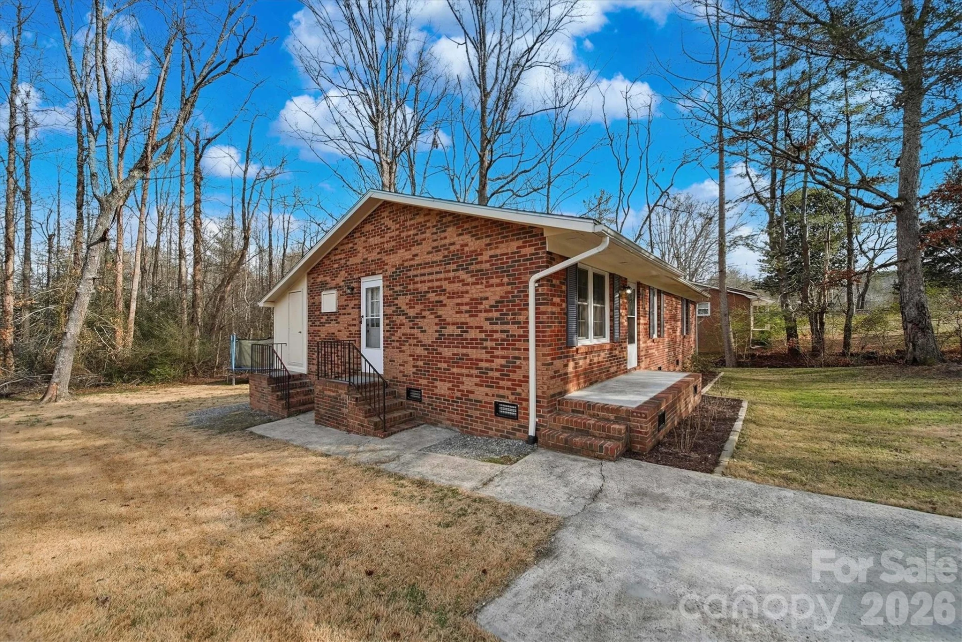 1437 Oak Hill Drive - Photo 35