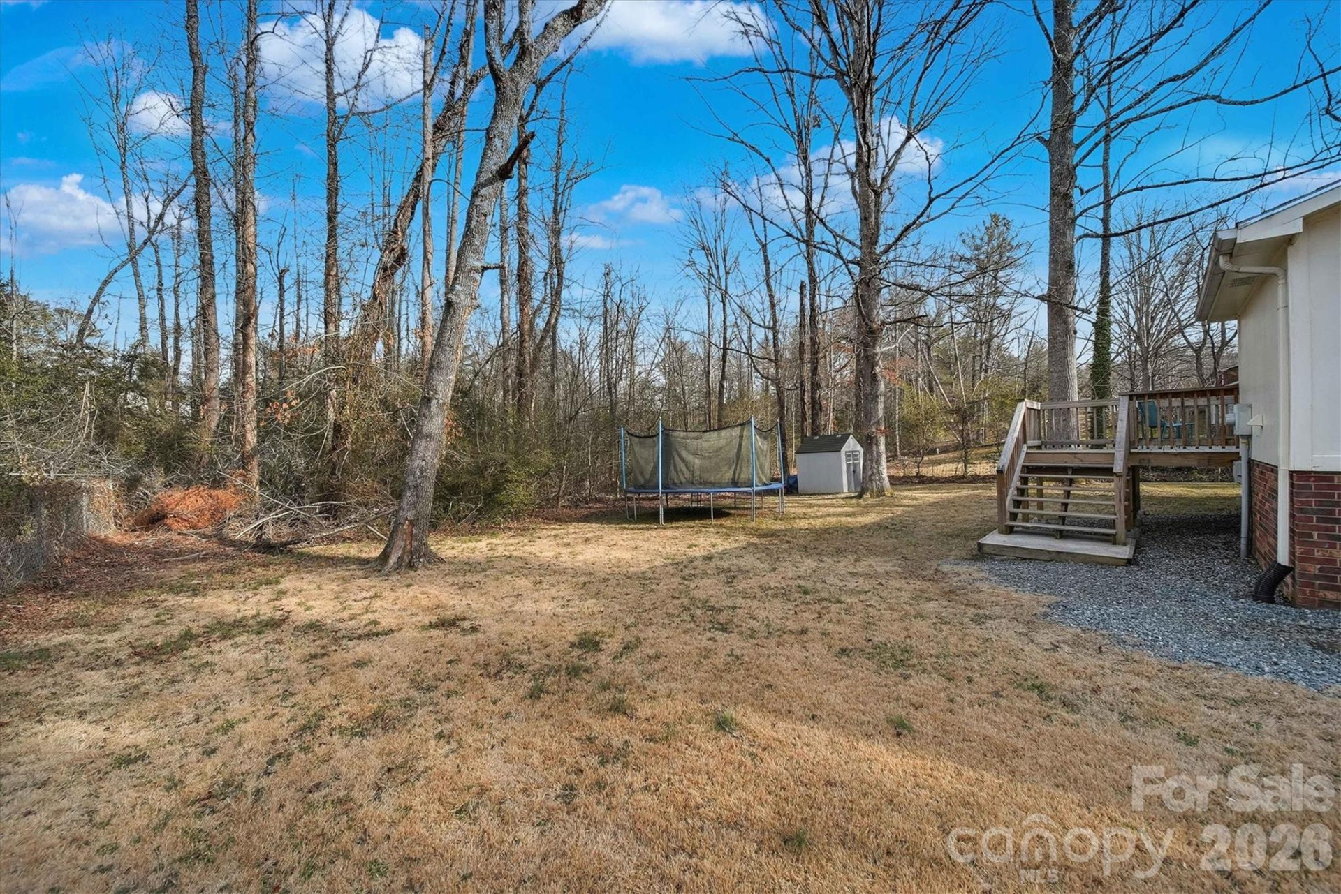 1437 Oak Hill Drive - Photo 36