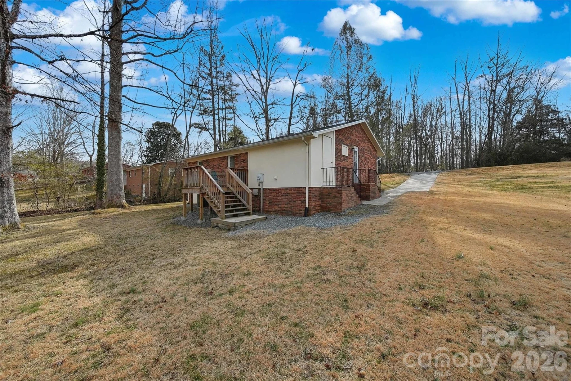 1437 Oak Hill Drive - Photo 37