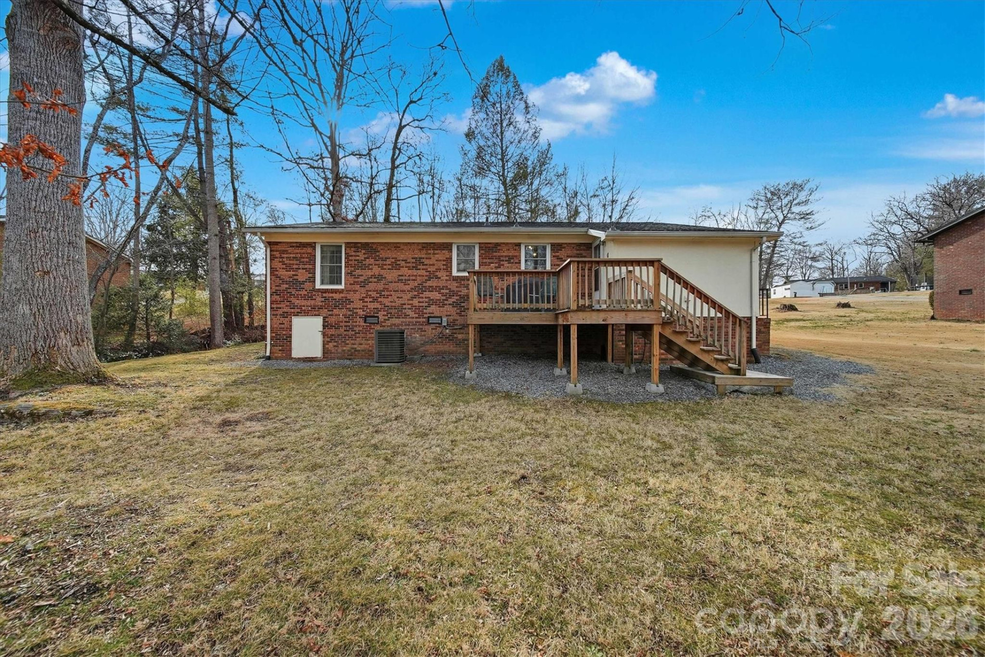 1437 Oak Hill Drive - Photo 38
