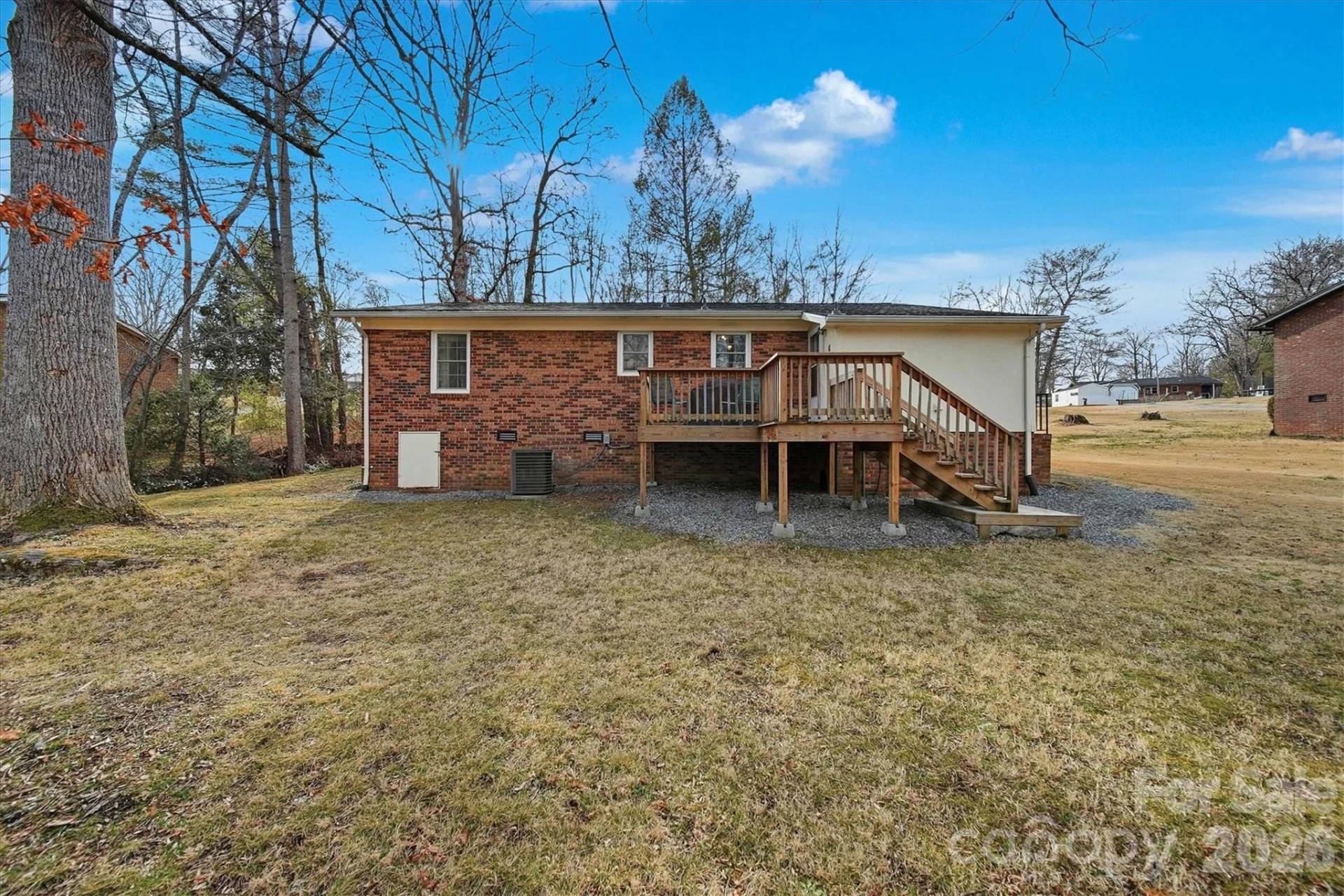 1437 Oak Hill Drive - Photo 38